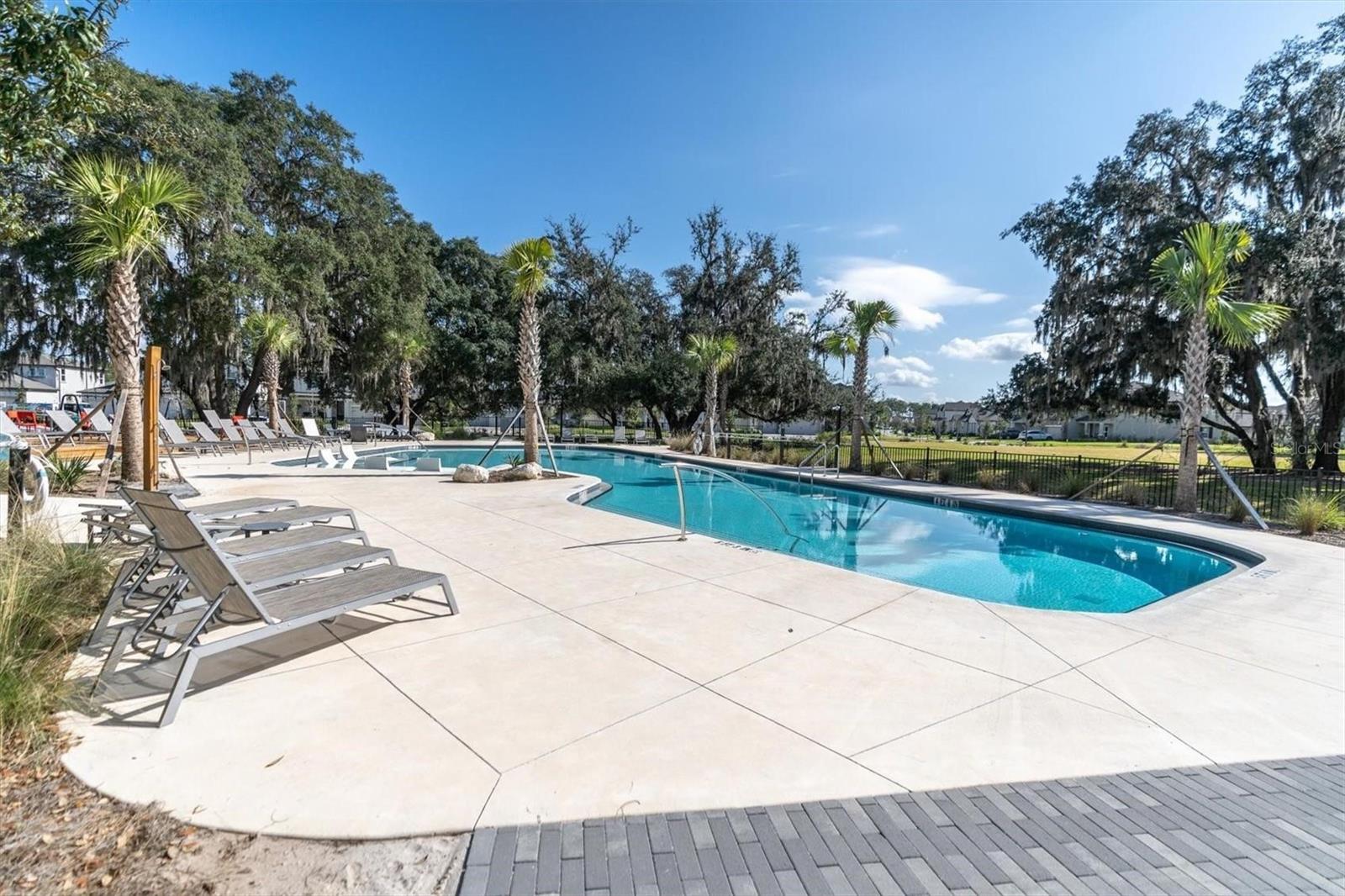 12568 RANGELAND BLVD, ODESSA, FL — photo 50
