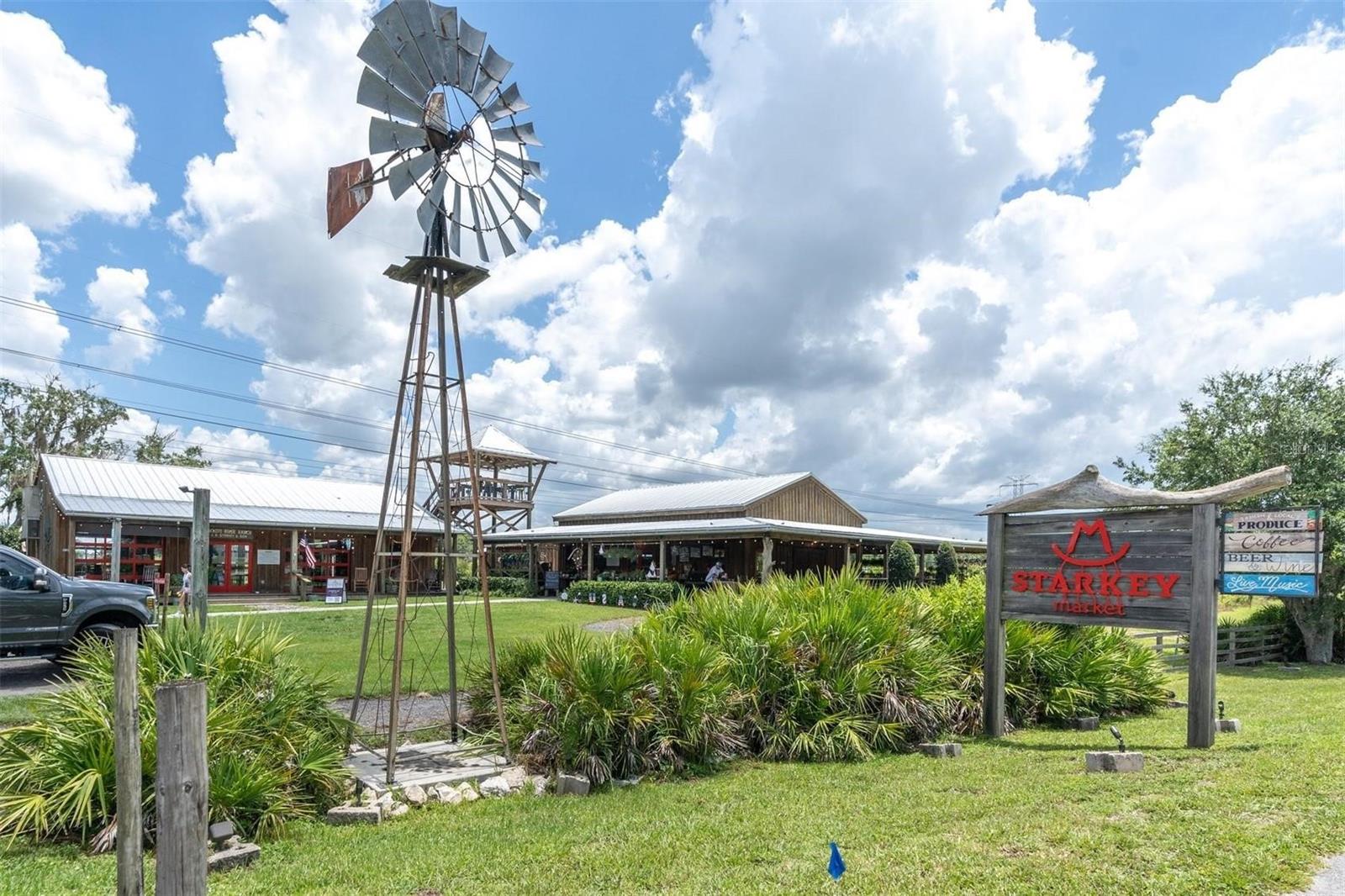 12568 RANGELAND BLVD, ODESSA, FL — photo 54
