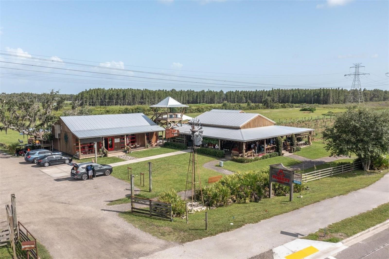 12568 RANGELAND BLVD, ODESSA, FL — photo 55