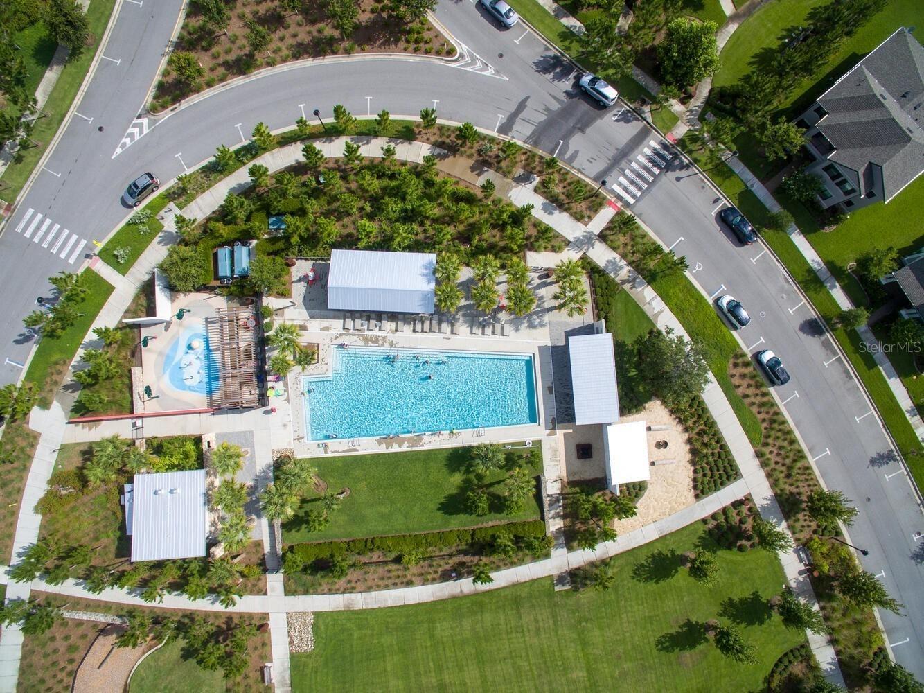 12568 RANGELAND BLVD, ODESSA, FL — photo 57