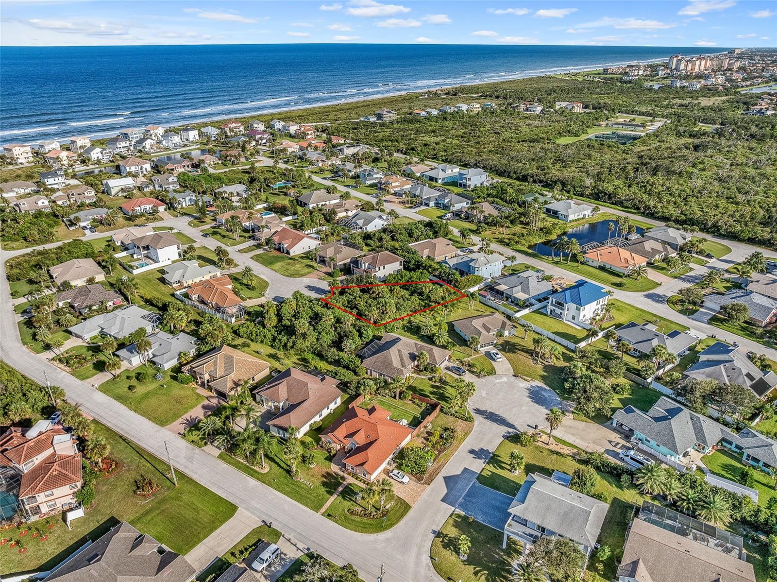 12 LAUREL DR, PALM COAST, FL — photo 13