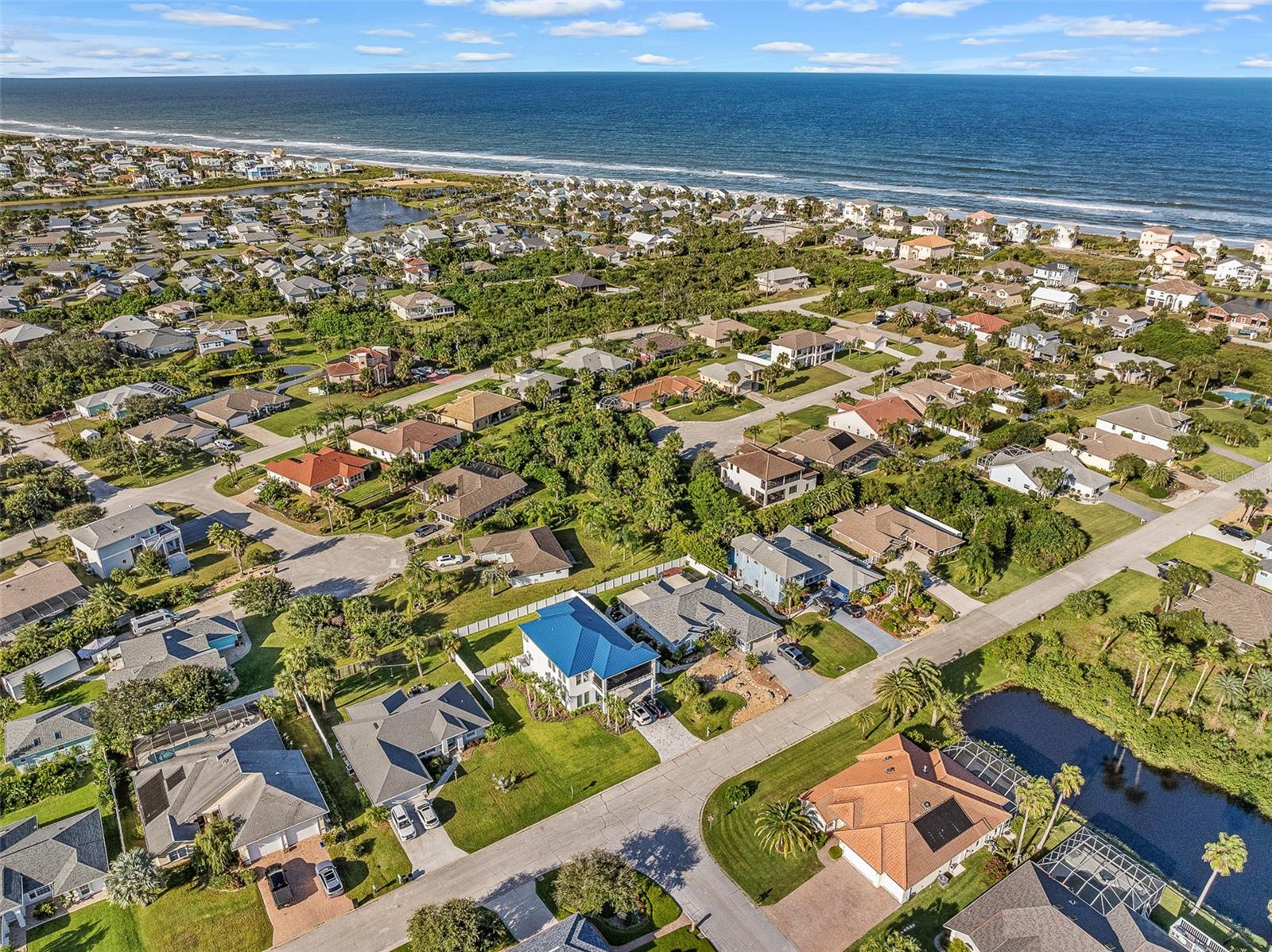 12 LAUREL DR, PALM COAST, FL — photo 20