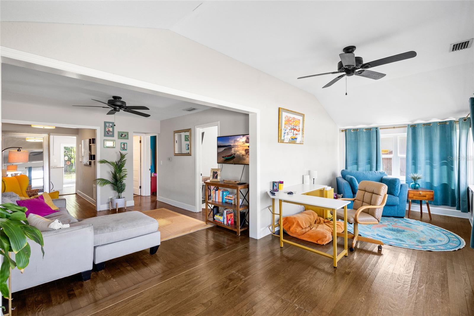 466 36TH AVE N, ST PETERSBURG, FL — photo 3