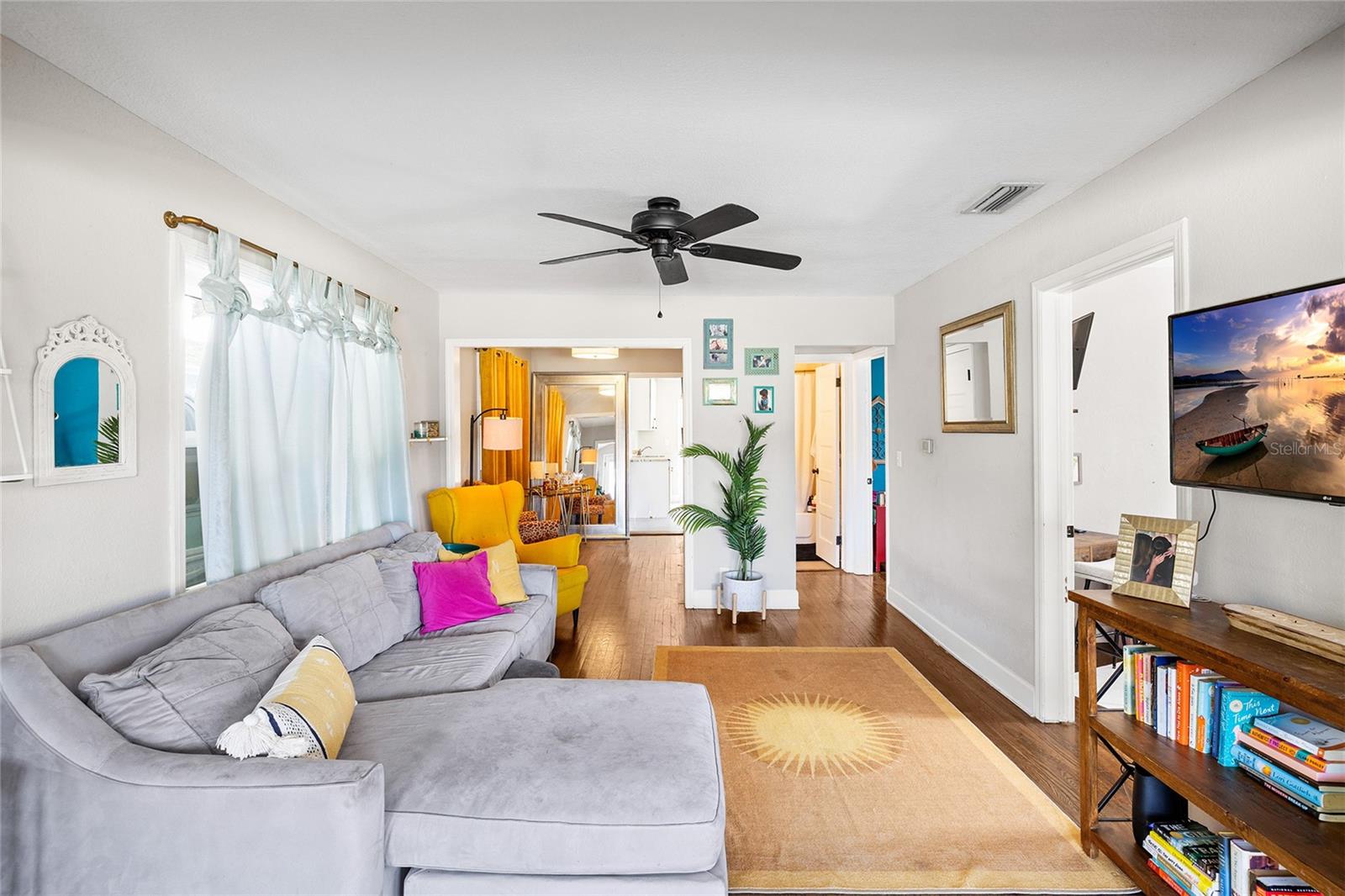 466 36TH AVE N, ST PETERSBURG, FL — photo 6