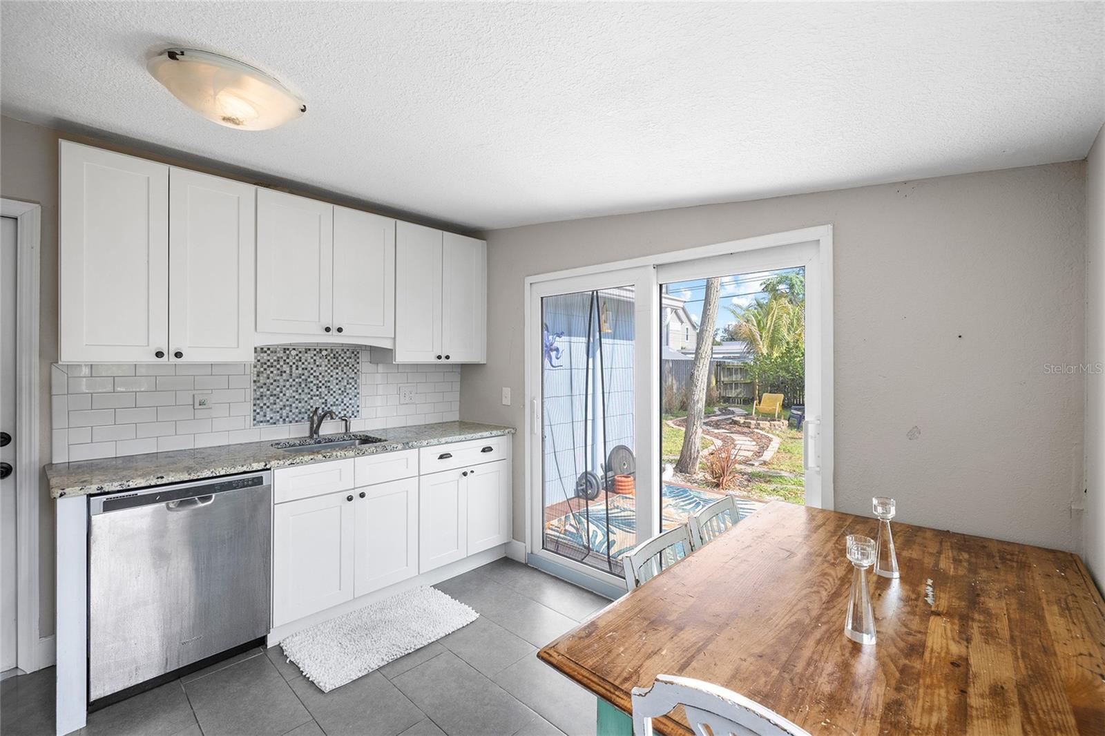 466 36TH AVE N, ST PETERSBURG, FL — photo 11