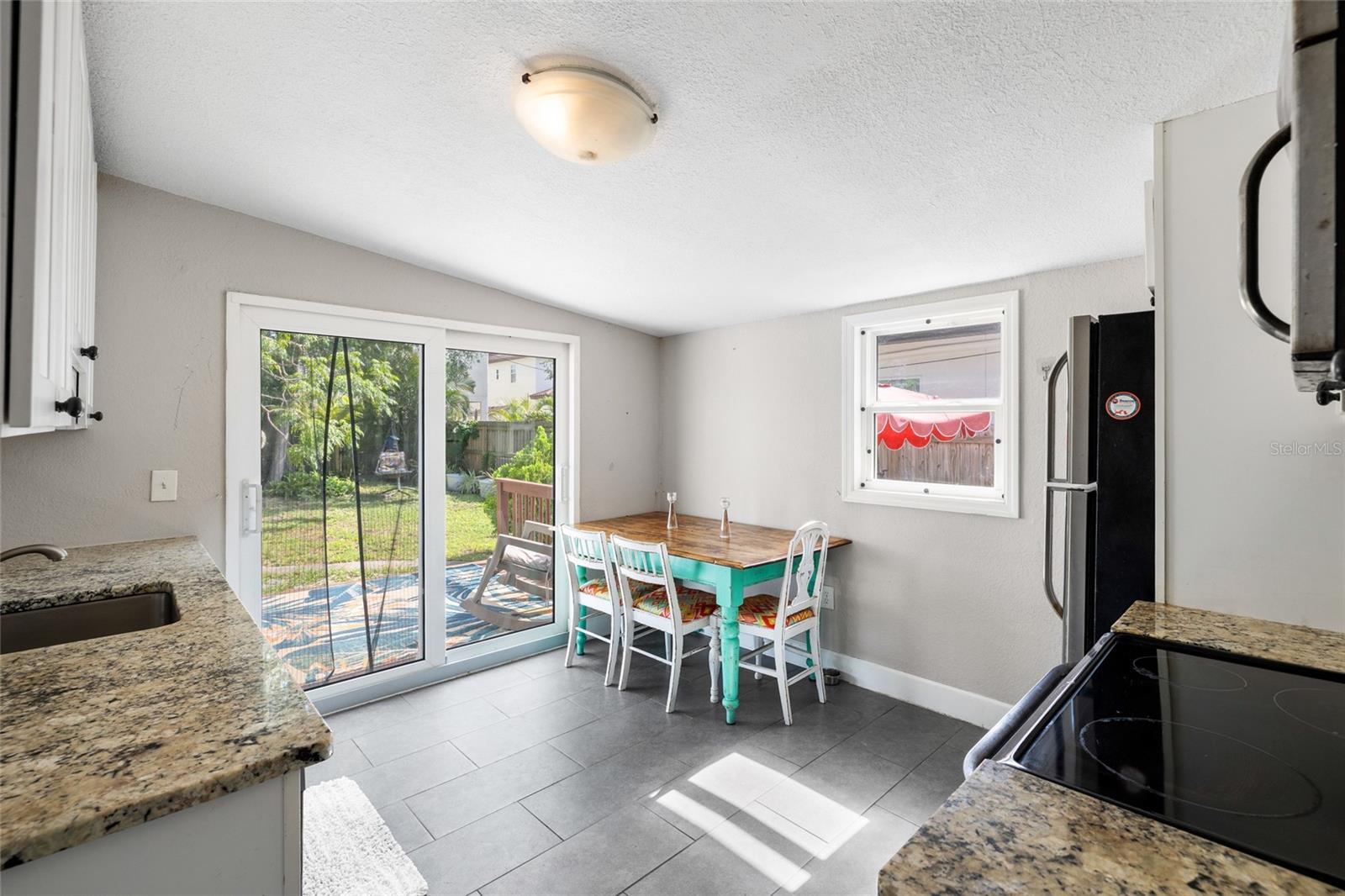 466 36TH AVE N, ST PETERSBURG, FL — photo 12