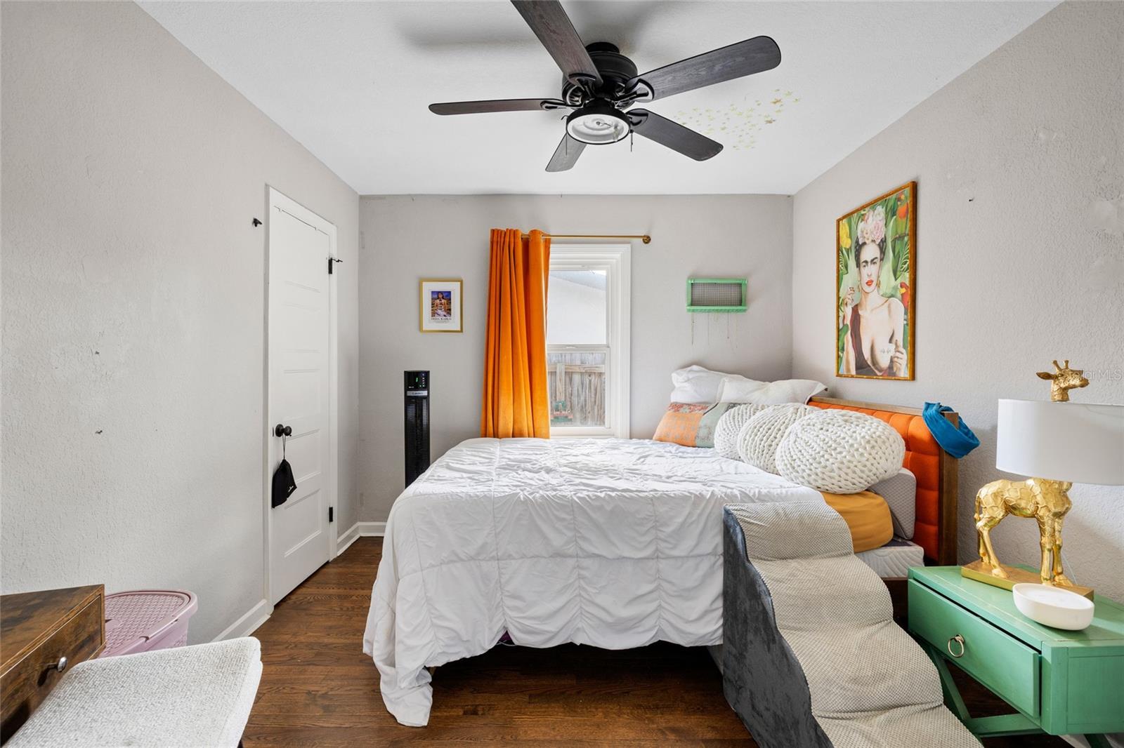 466 36TH AVE N, ST PETERSBURG, FL — photo 13