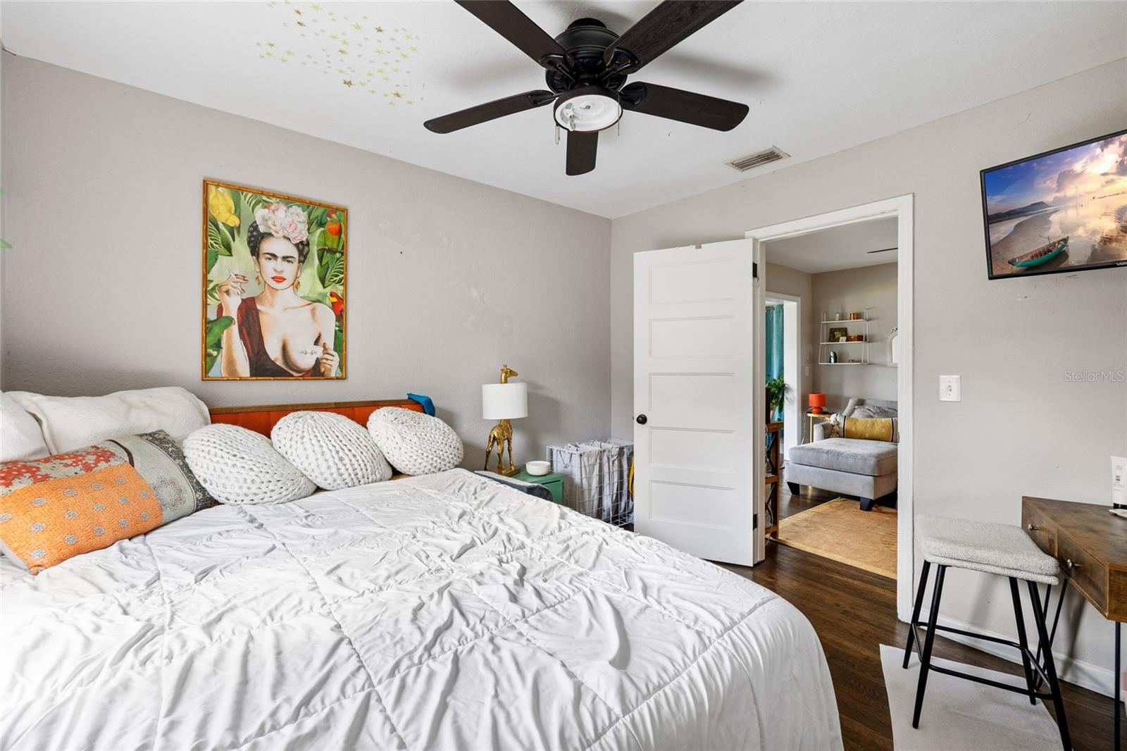 466 36TH AVE N, ST PETERSBURG, FL — photo 14
