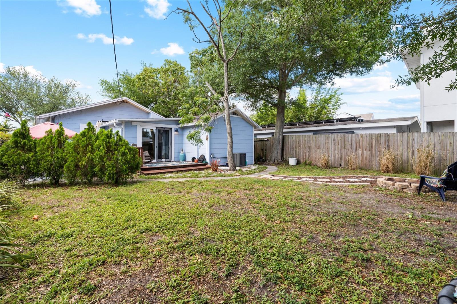466 36TH AVE N, ST PETERSBURG, FL — photo 19