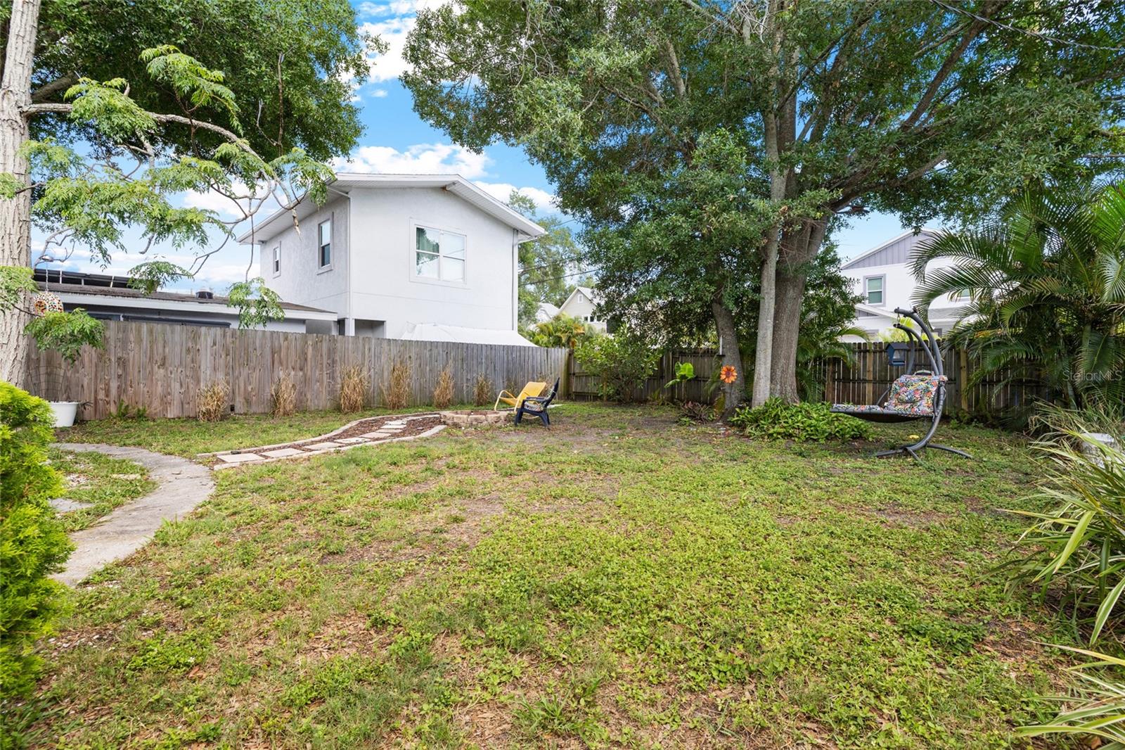 466 36TH AVE N, ST PETERSBURG, FL — photo 20