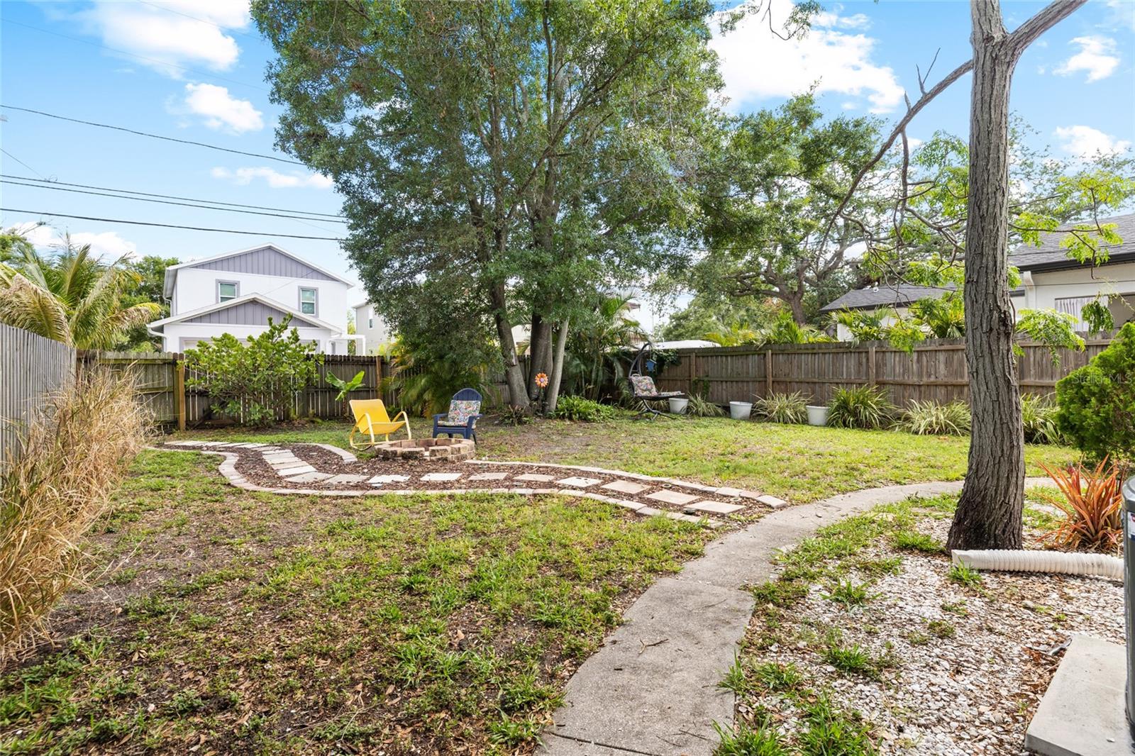 466 36TH AVE N, ST PETERSBURG, FL — photo 22