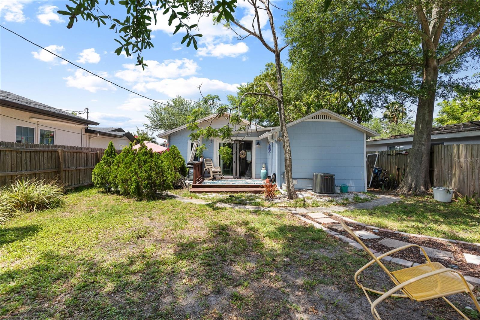 466 36TH AVE N, ST PETERSBURG, FL — photo 26