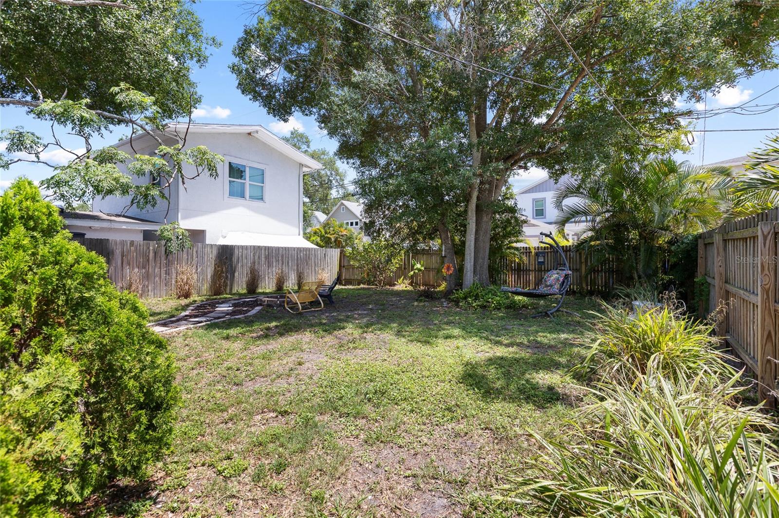 466 36TH AVE N, ST PETERSBURG, FL — photo 27