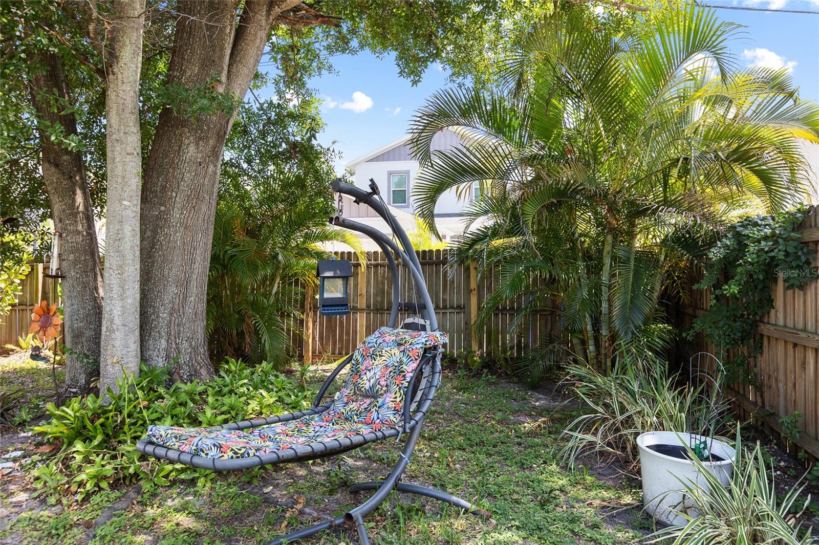 466 36TH AVE N, ST PETERSBURG, FL — photo 28