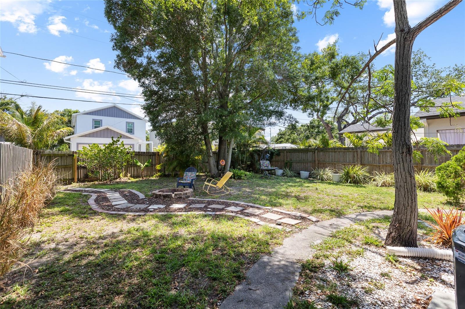 466 36TH AVE N, ST PETERSBURG, FL — photo 29
