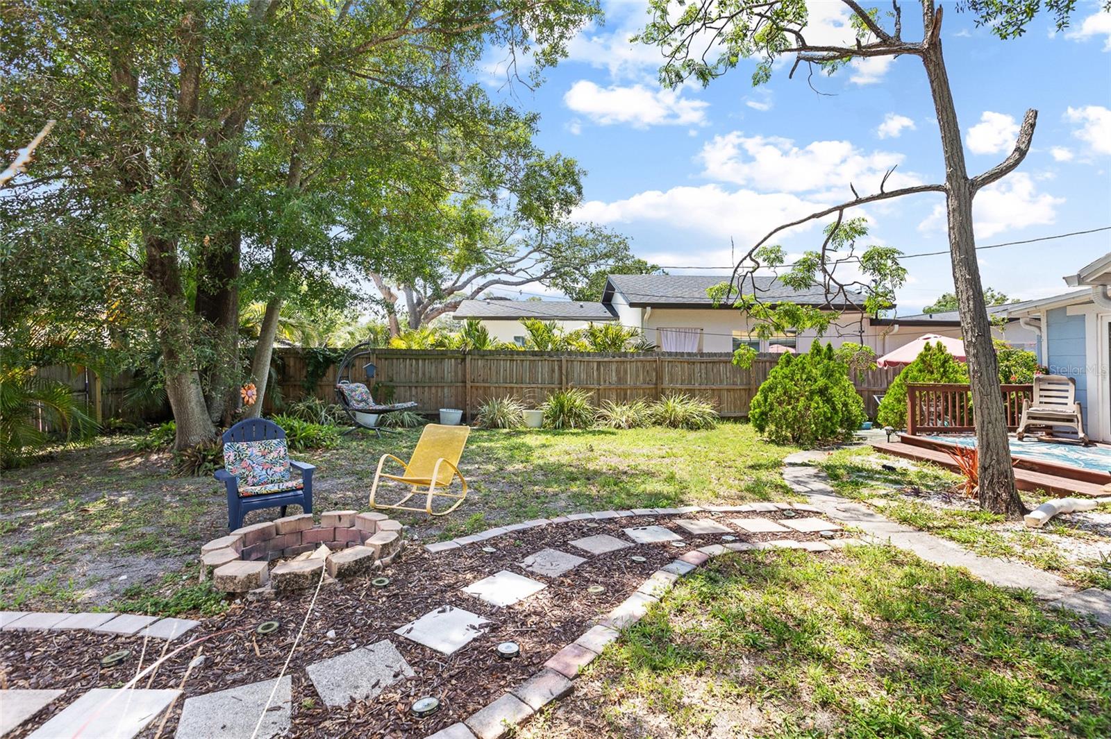 466 36TH AVE N, ST PETERSBURG, FL — photo 30