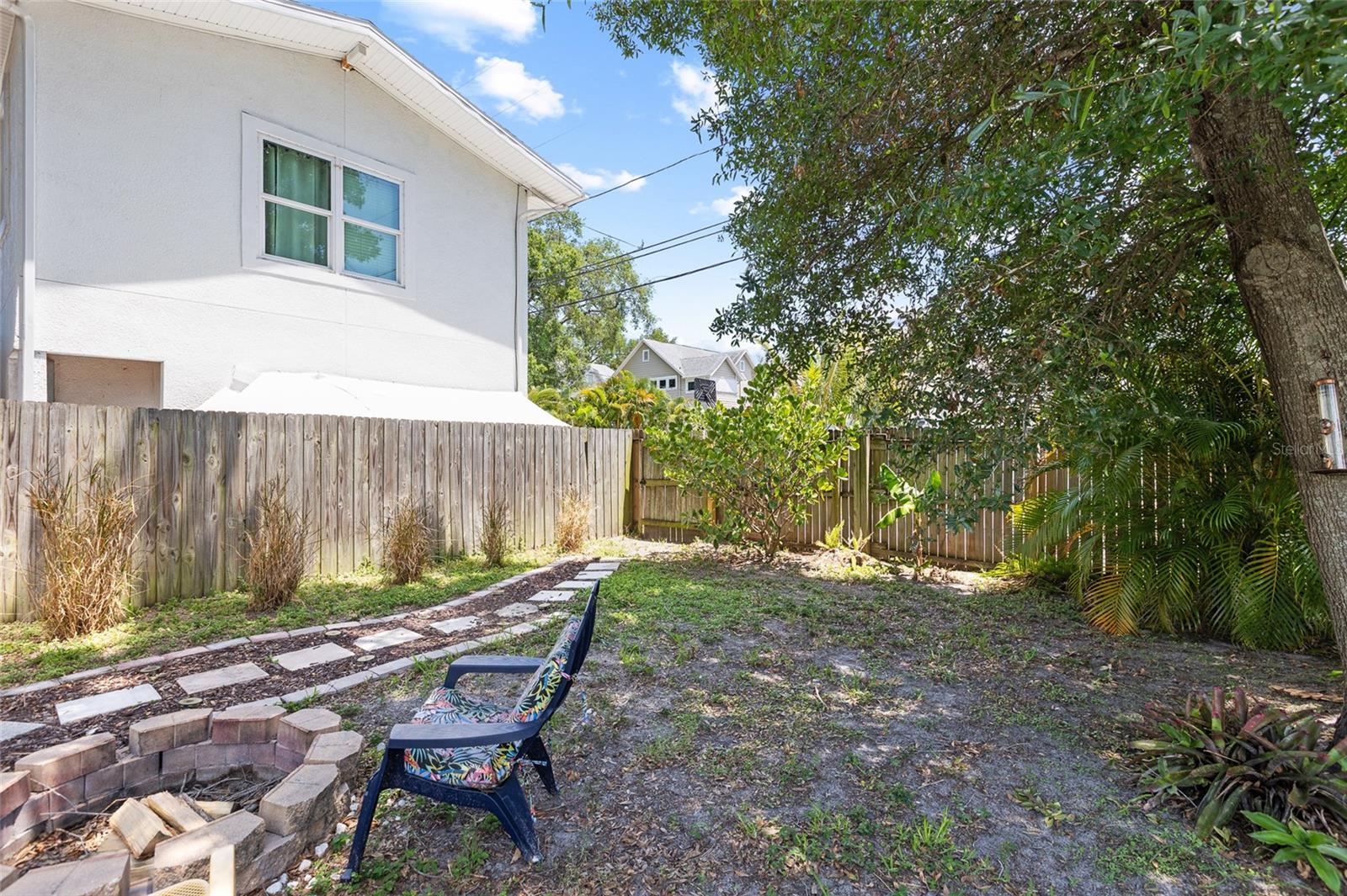 466 36TH AVE N, ST PETERSBURG, FL — photo 31