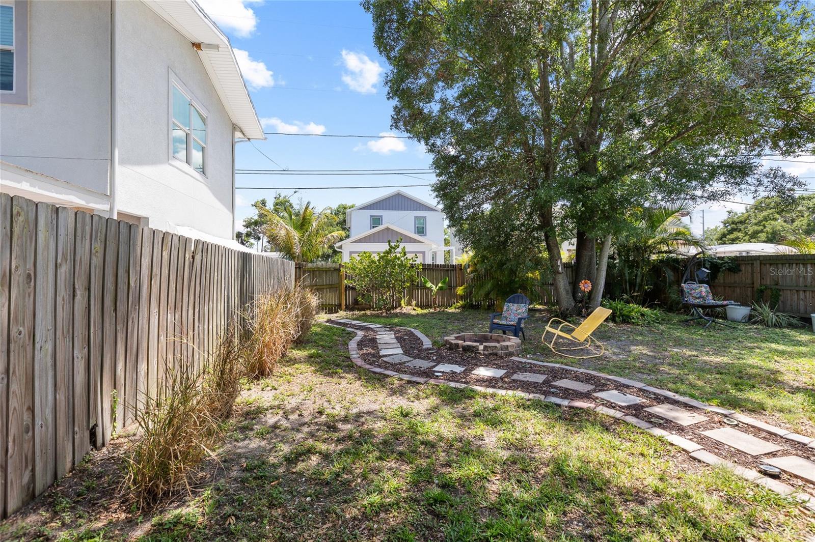 466 36TH AVE N, ST PETERSBURG, FL — photo 33