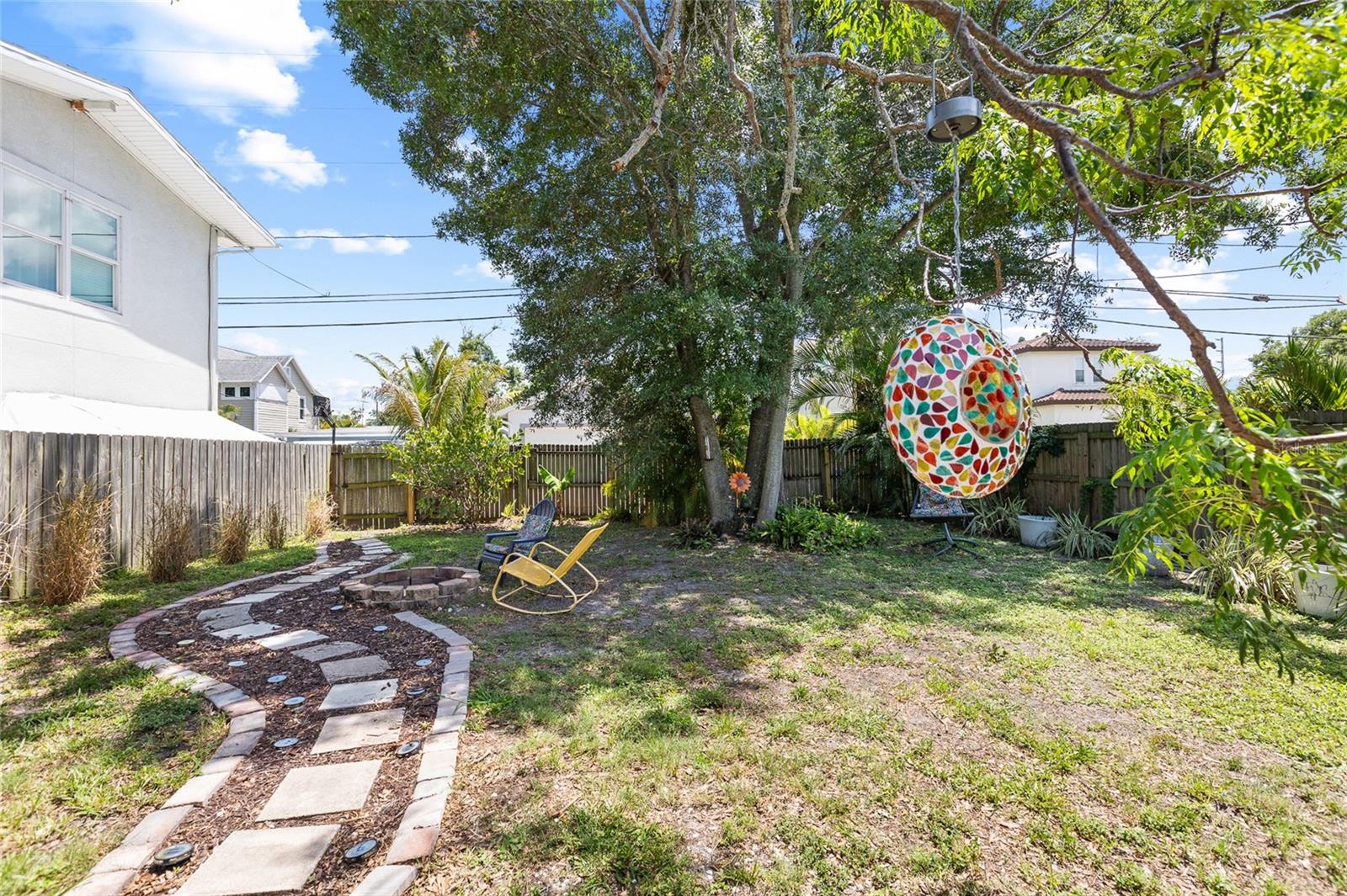 466 36TH AVE N, ST PETERSBURG, FL — photo 34