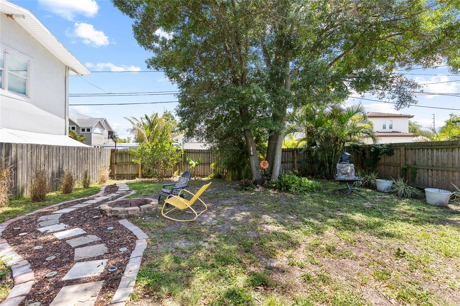 466 36TH AVE N, ST PETERSBURG, FL — photo 35