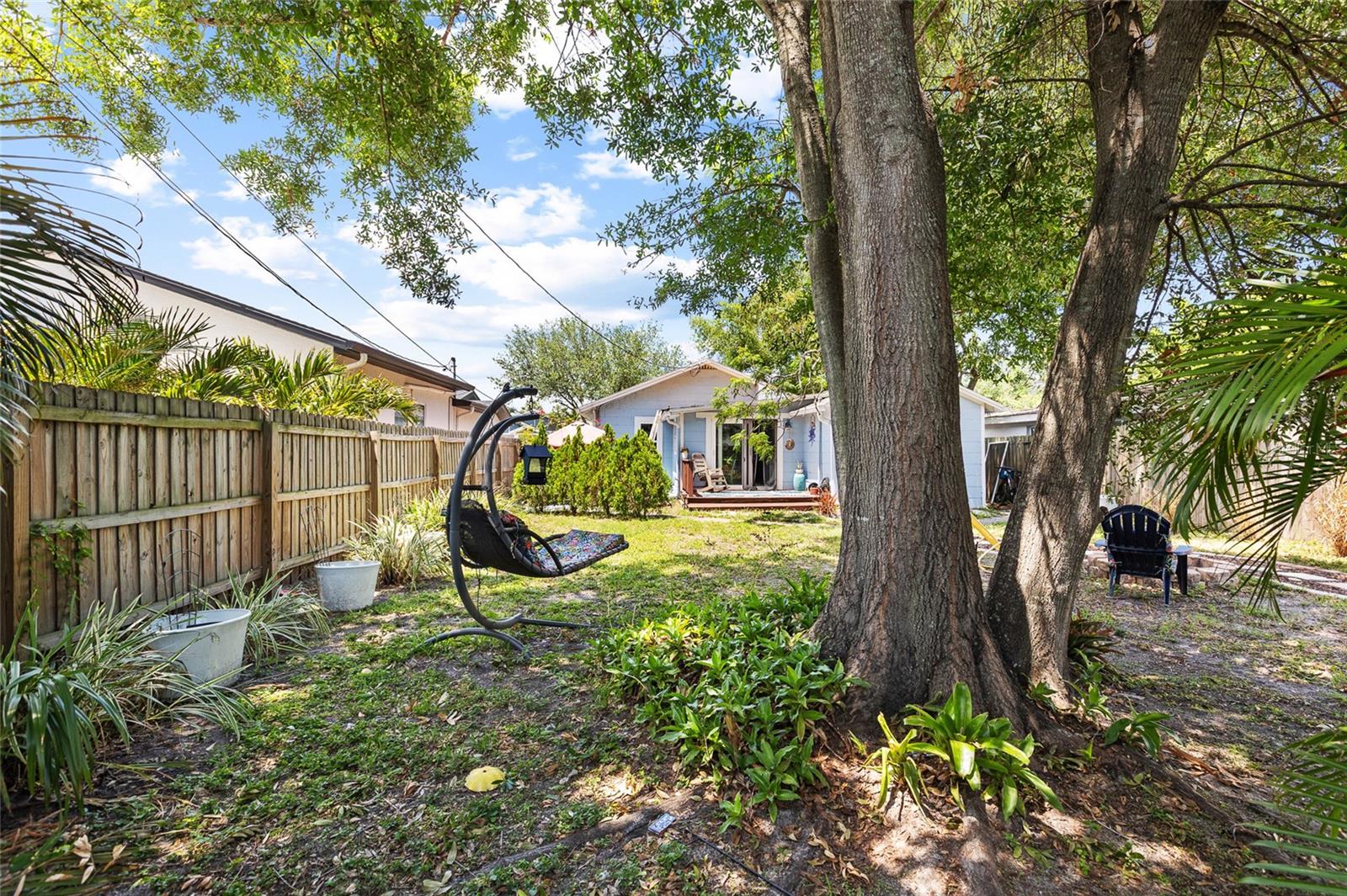 466 36TH AVE N, ST PETERSBURG, FL — photo 36