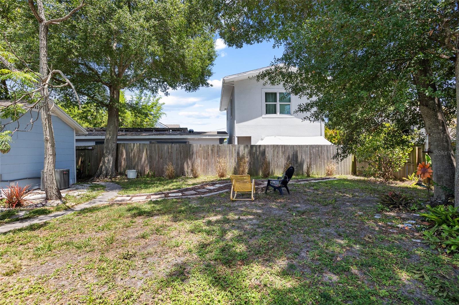 466 36TH AVE N, ST PETERSBURG, FL — photo 37