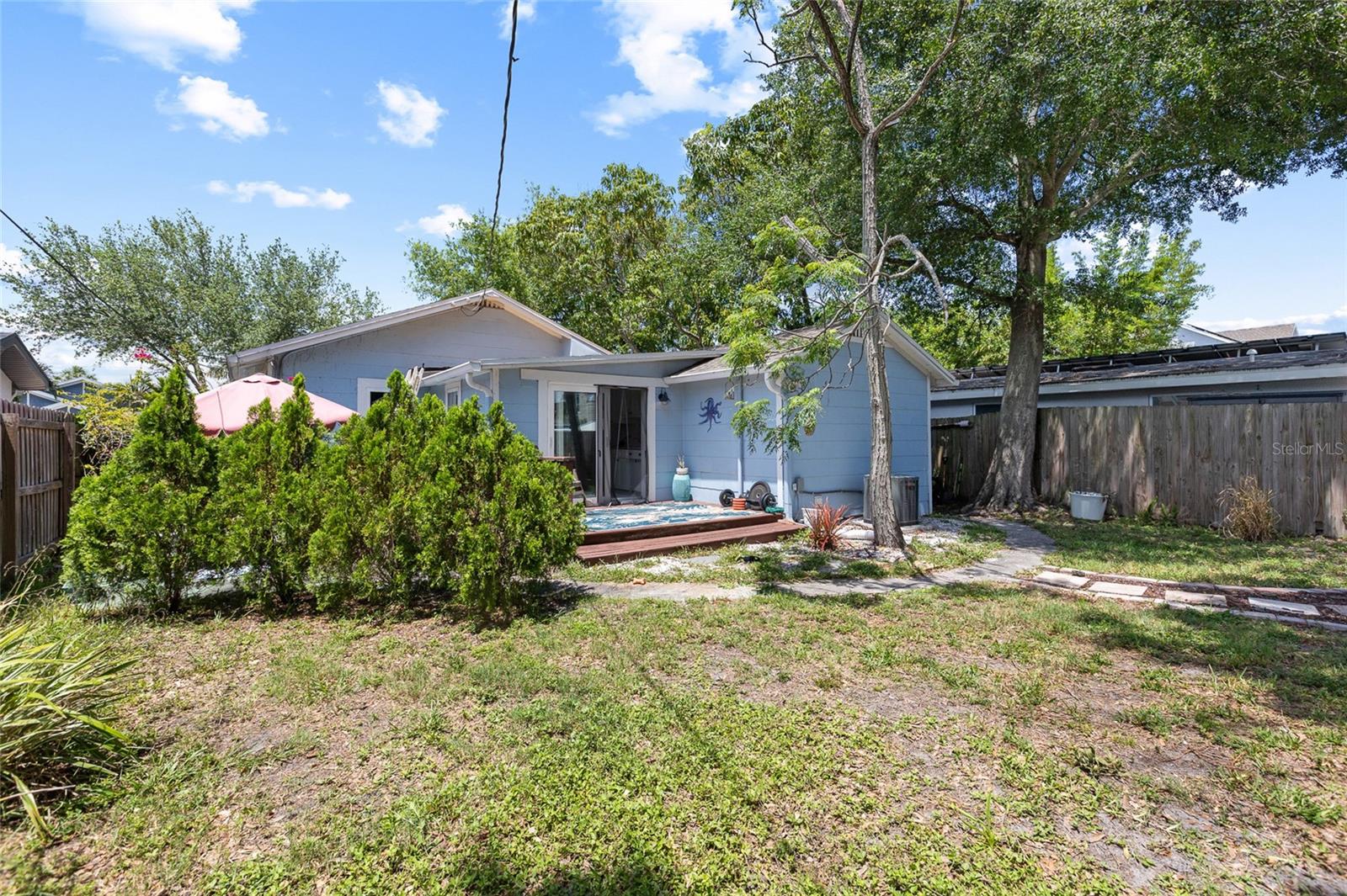 466 36TH AVE N, ST PETERSBURG, FL — photo 38