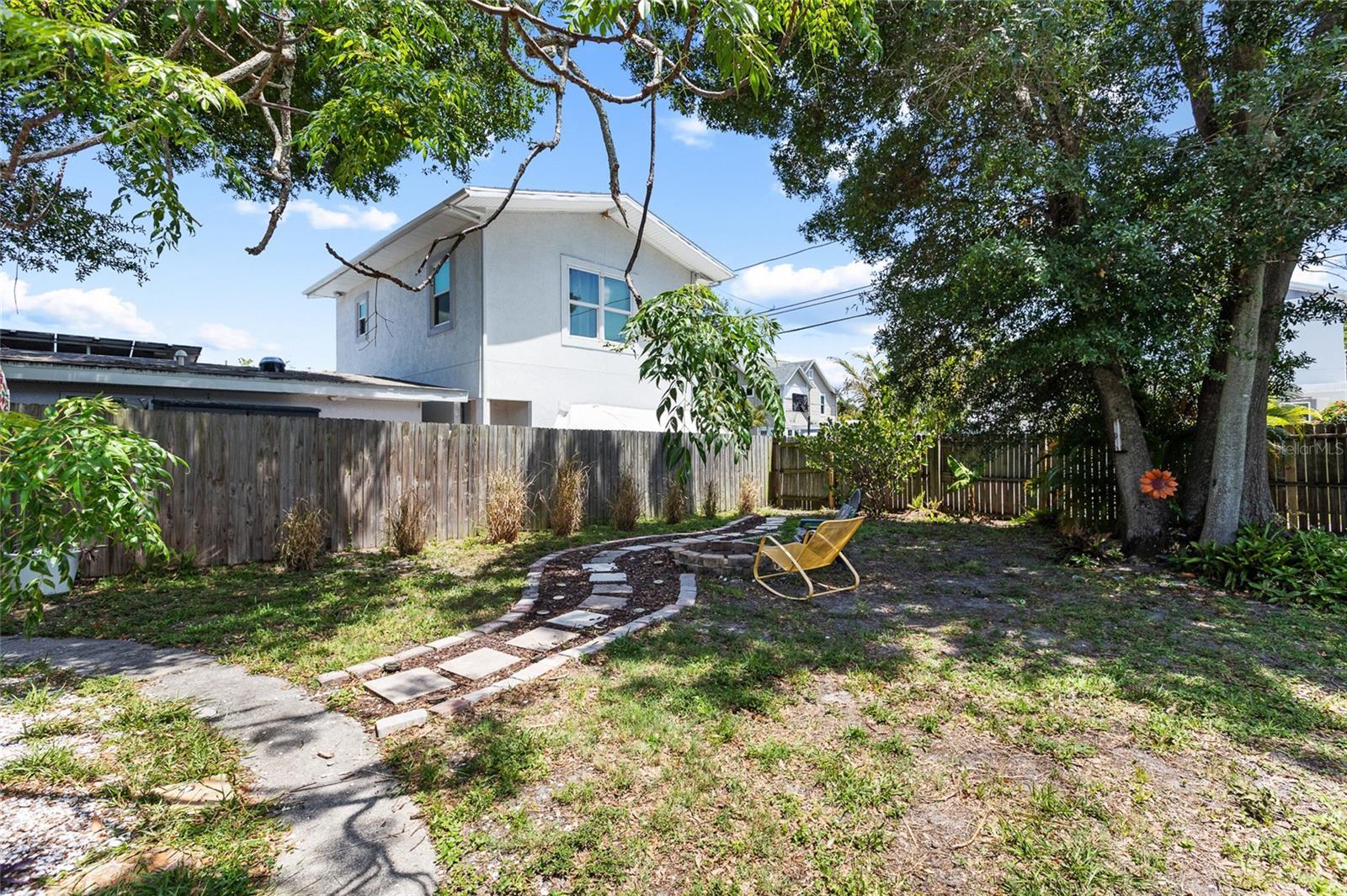 466 36TH AVE N, ST PETERSBURG, FL — photo 43