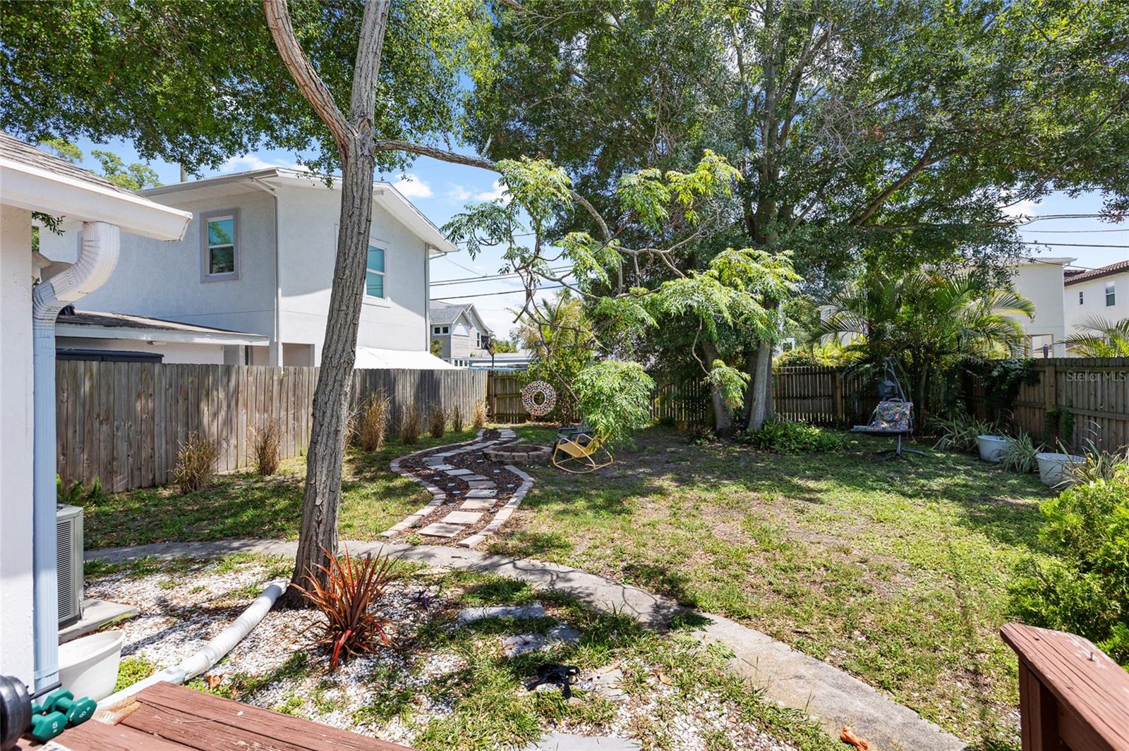 466 36TH AVE N, ST PETERSBURG, FL — photo 44