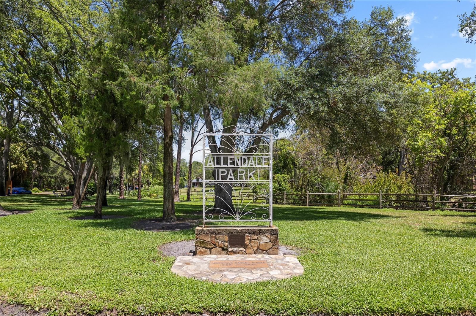 466 36TH AVE N, ST PETERSBURG, FL — photo 47