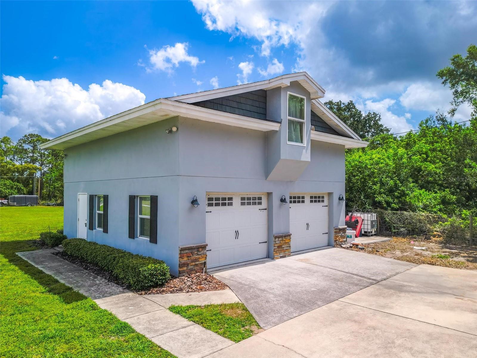 250 BRIGHAM RD NW, WINTER HAVEN, FL — photo 2