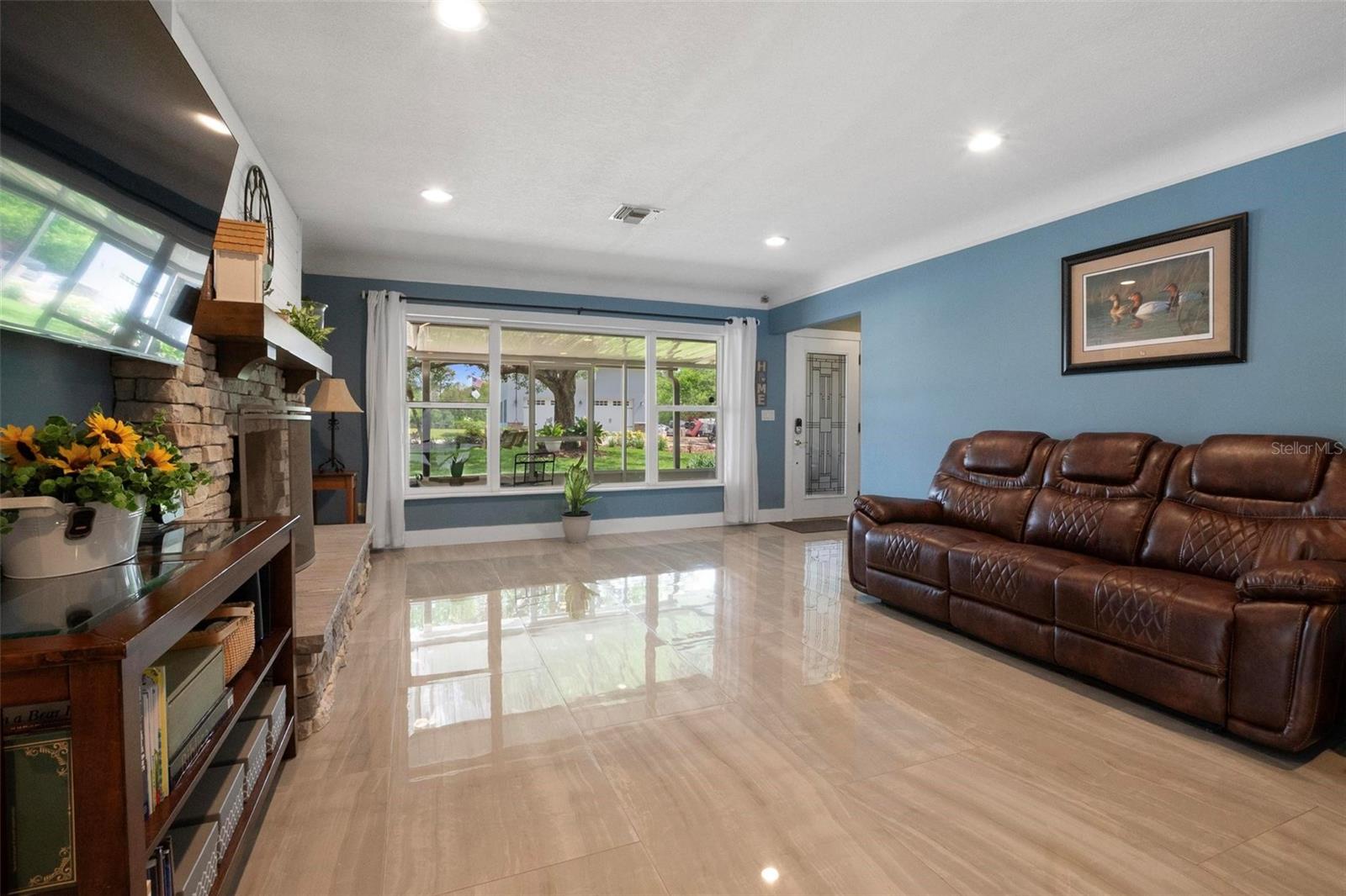 250 BRIGHAM RD NW, WINTER HAVEN, FL — photo 8