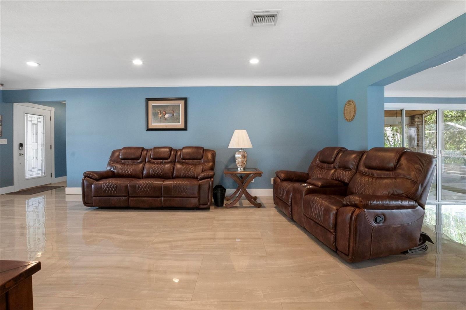 250 BRIGHAM RD NW, WINTER HAVEN, FL — photo 9