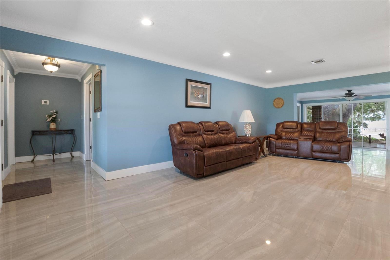 250 BRIGHAM RD NW, WINTER HAVEN, FL — photo 10