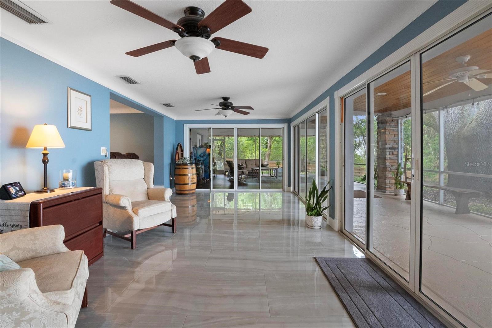250 BRIGHAM RD NW, WINTER HAVEN, FL — photo 11