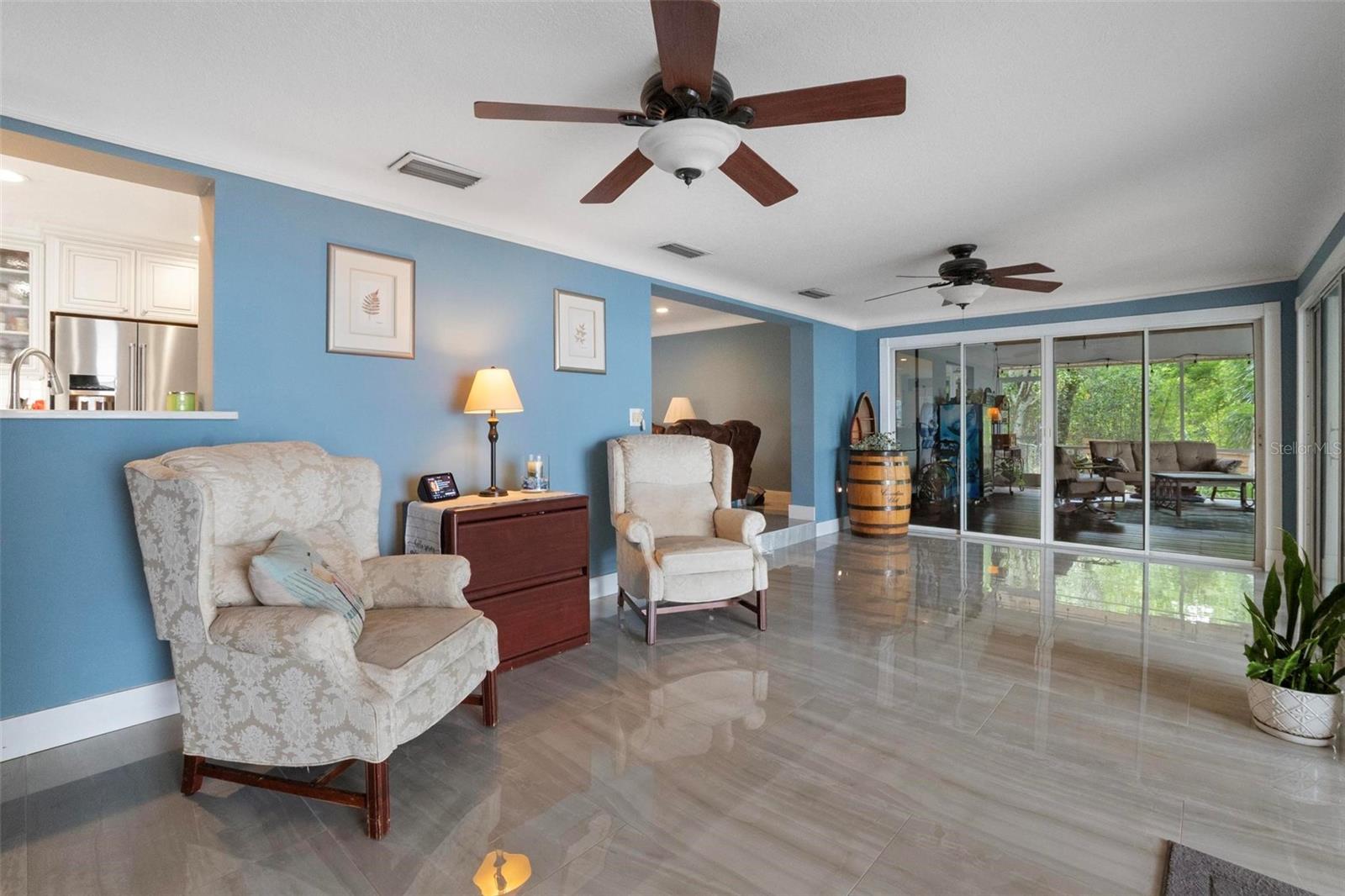 250 BRIGHAM RD NW, WINTER HAVEN, FL — photo 12