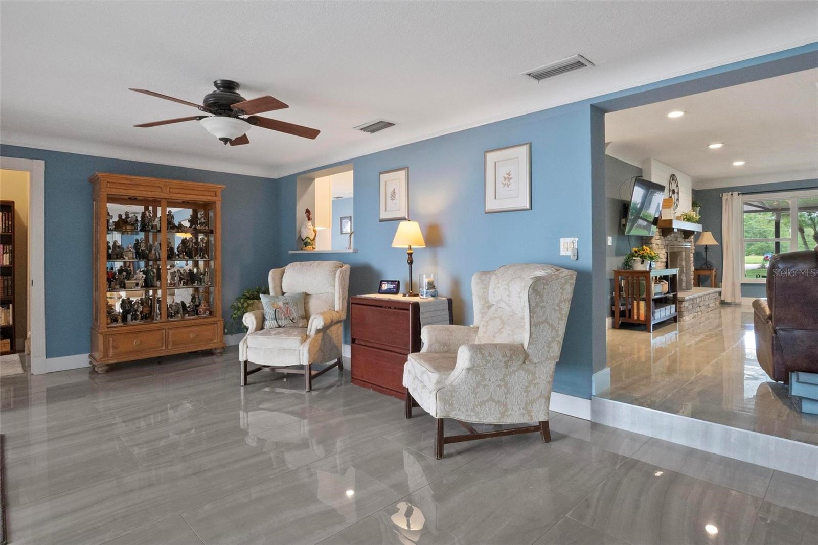 250 BRIGHAM RD NW, WINTER HAVEN, FL — photo 13