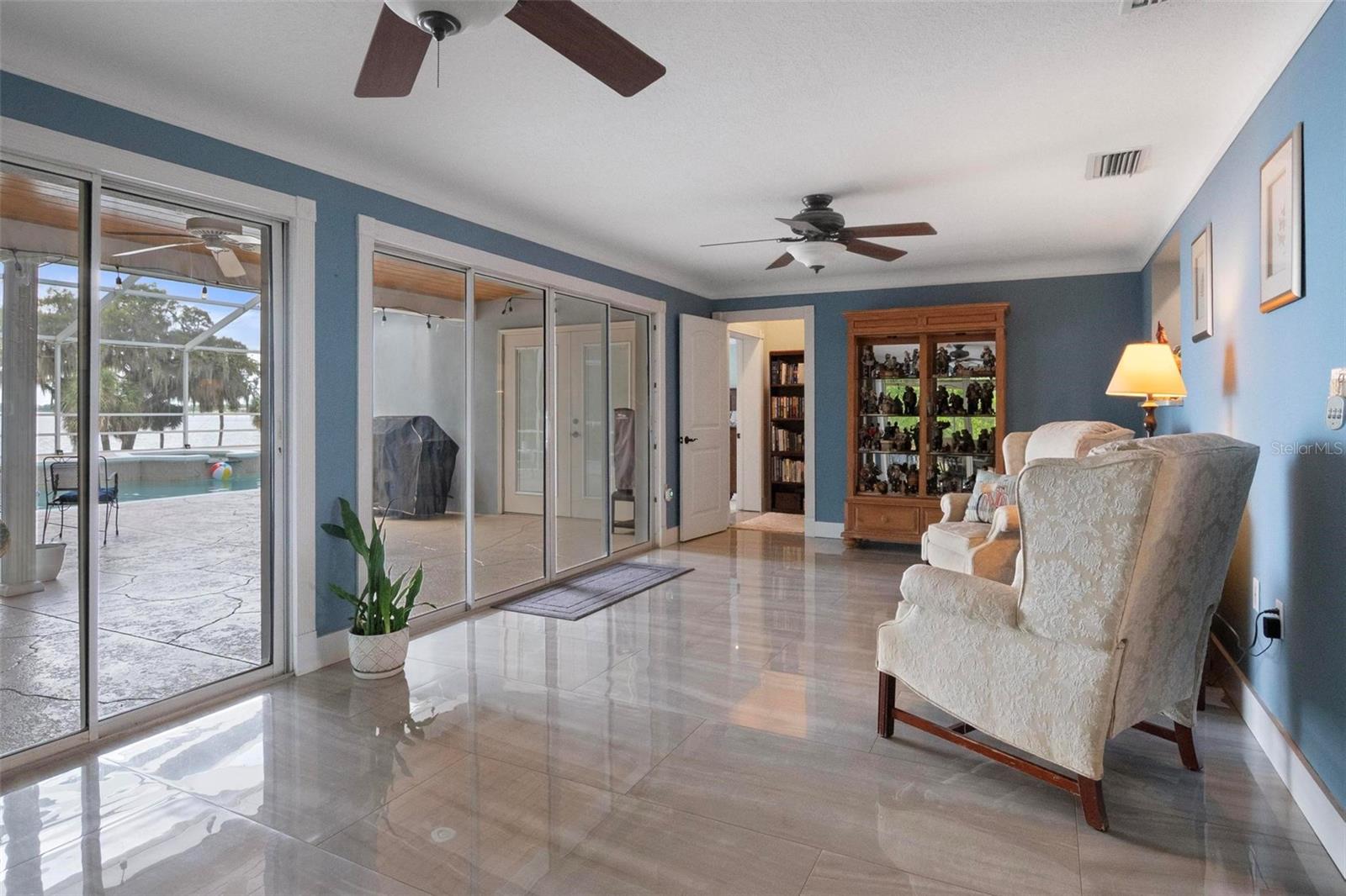 250 BRIGHAM RD NW, WINTER HAVEN, FL — photo 14