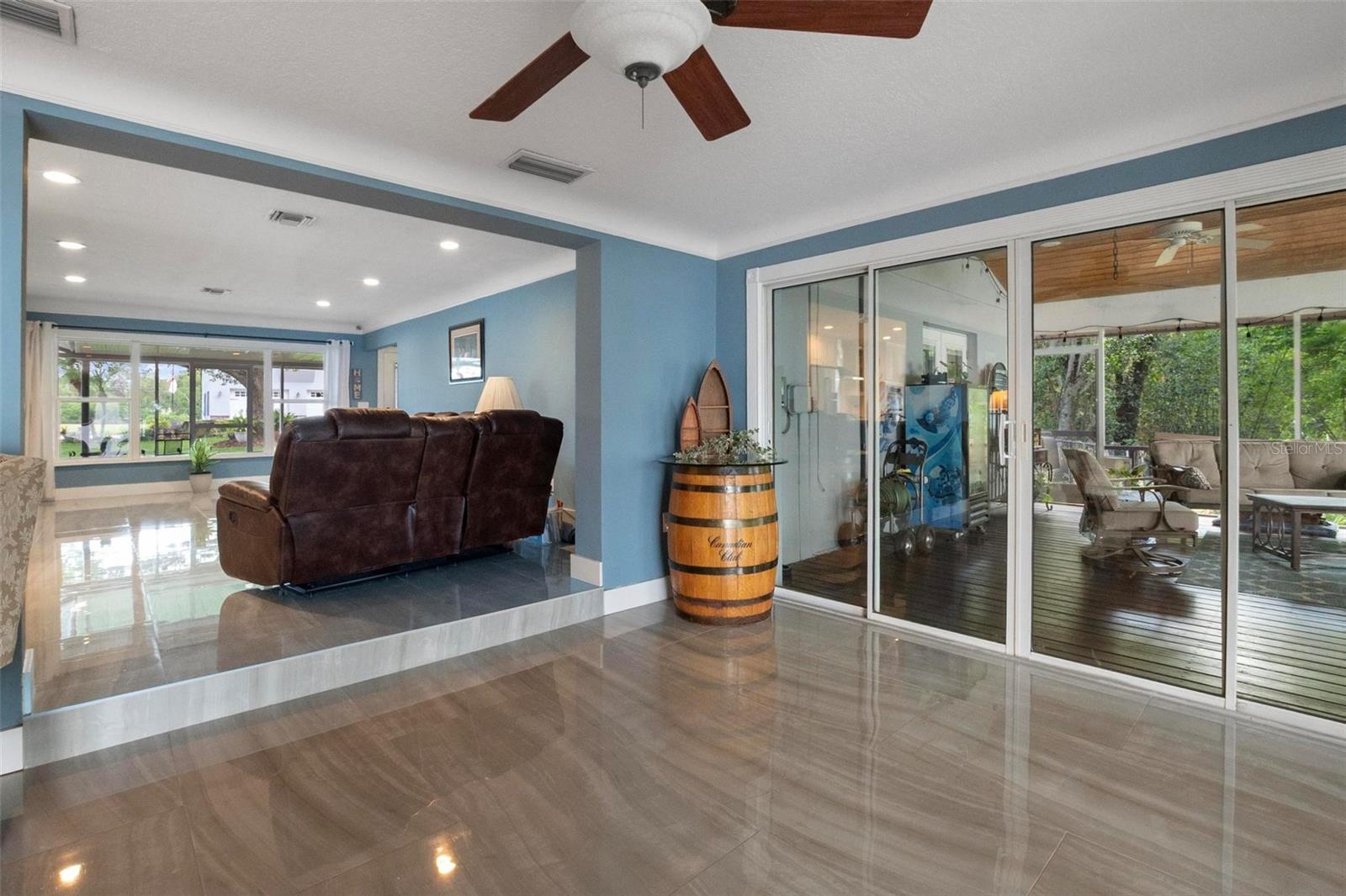 250 BRIGHAM RD NW, WINTER HAVEN, FL — photo 15