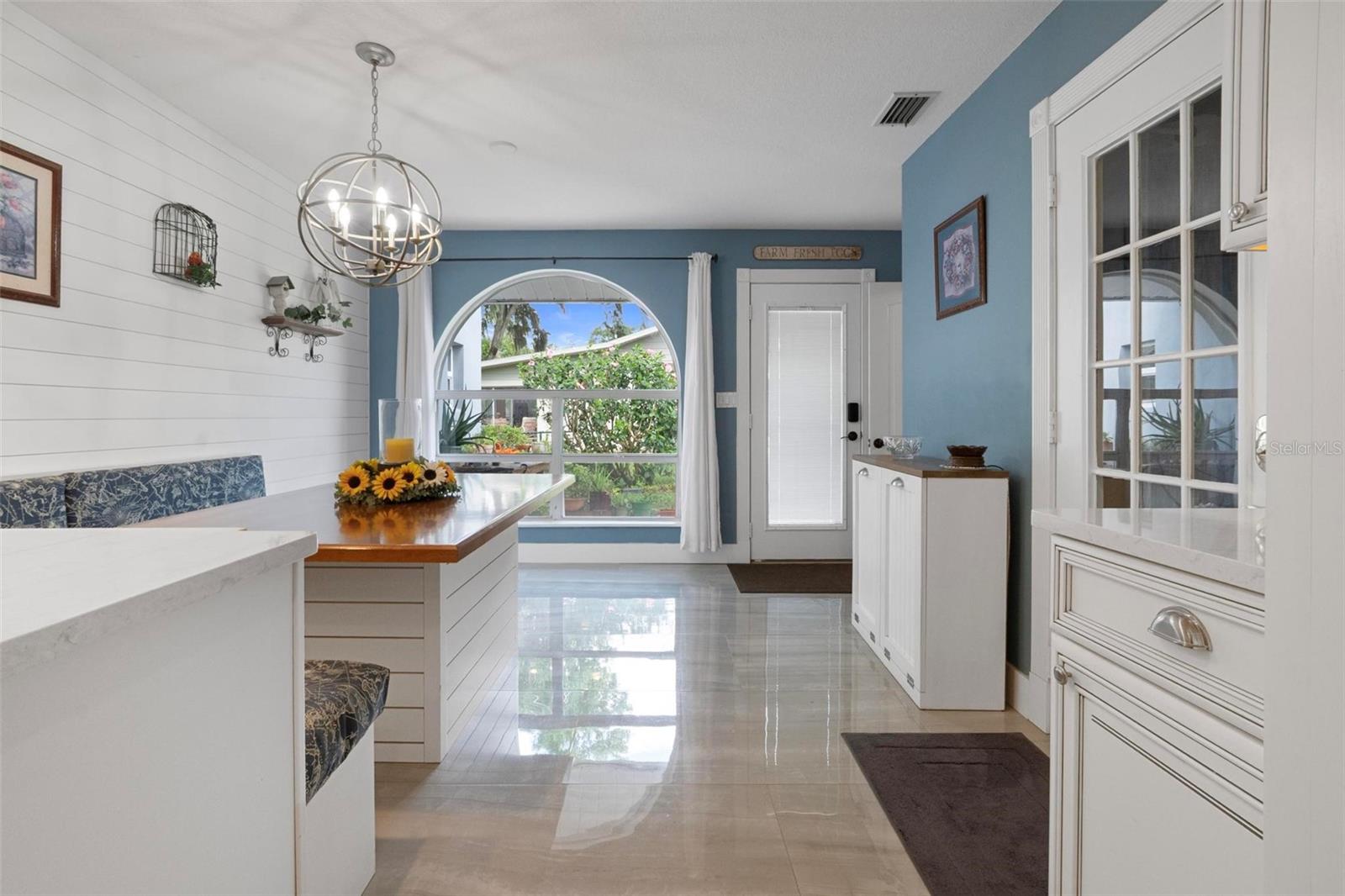 250 BRIGHAM RD NW, WINTER HAVEN, FL — photo 20