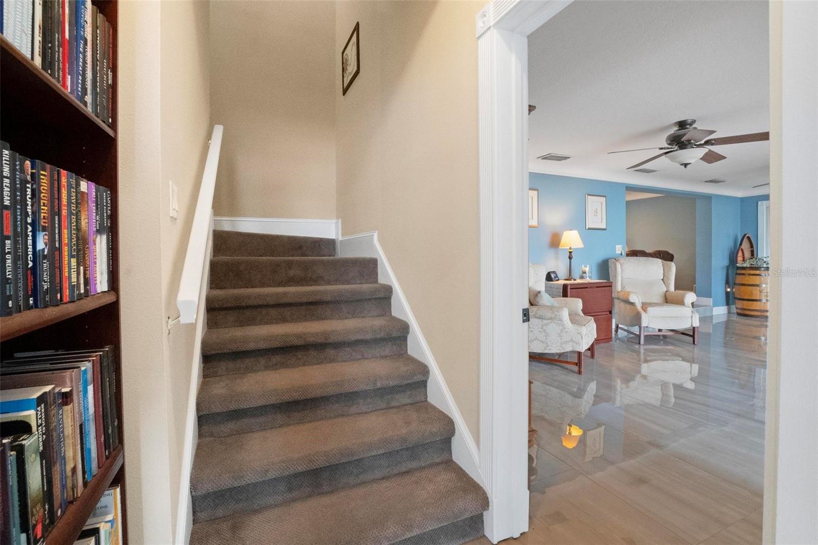 250 BRIGHAM RD NW, WINTER HAVEN, FL — photo 24