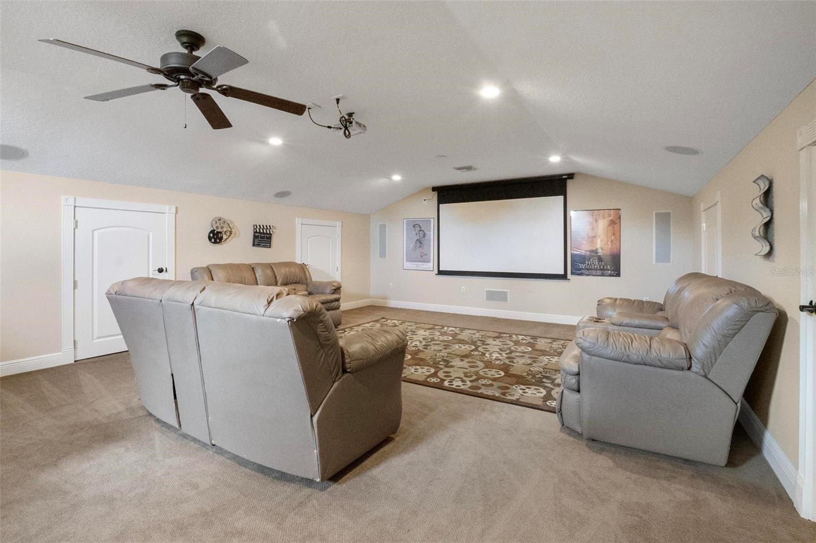 250 BRIGHAM RD NW, WINTER HAVEN, FL — photo 25