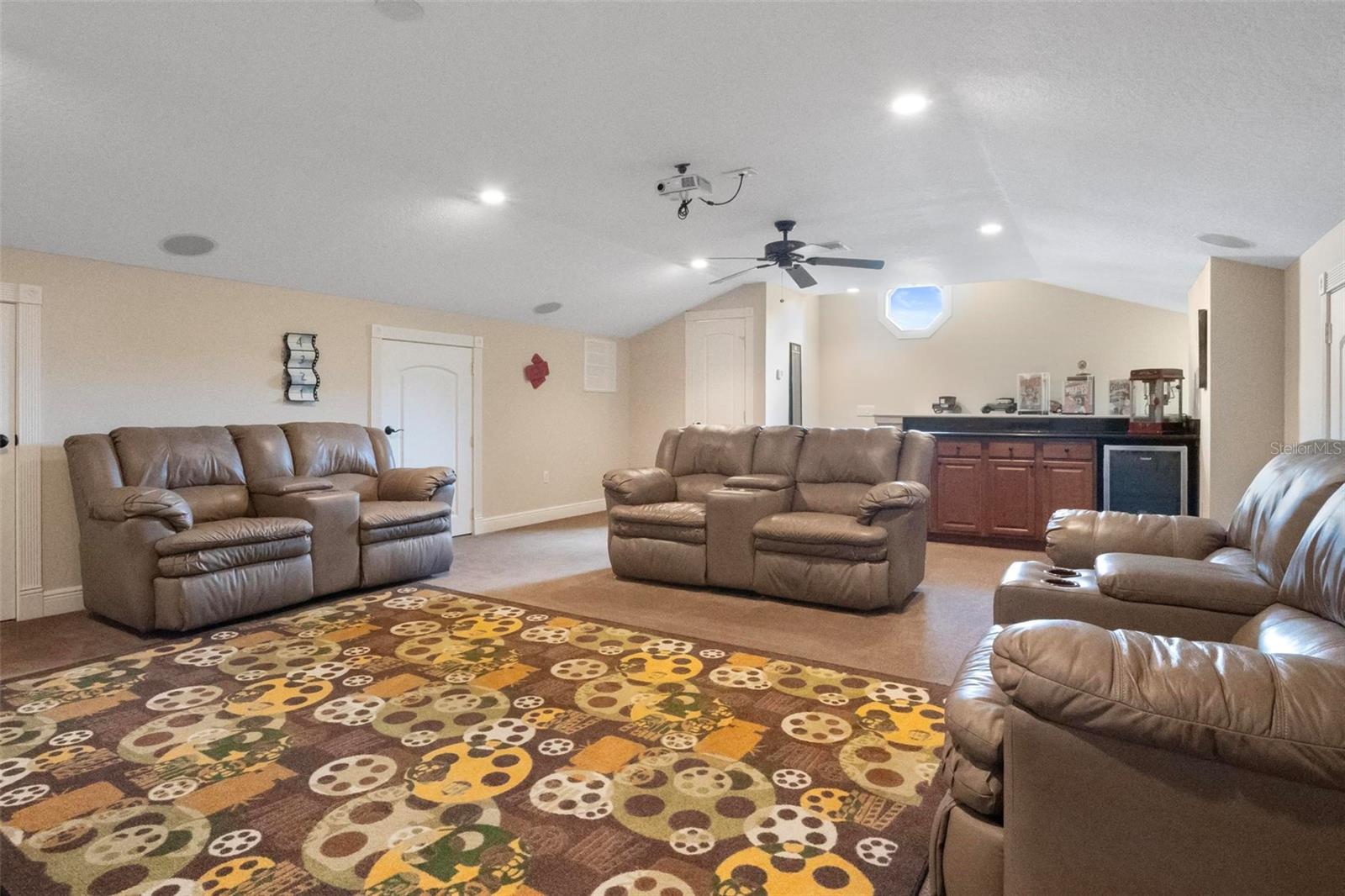 250 BRIGHAM RD NW, WINTER HAVEN, FL — photo 26