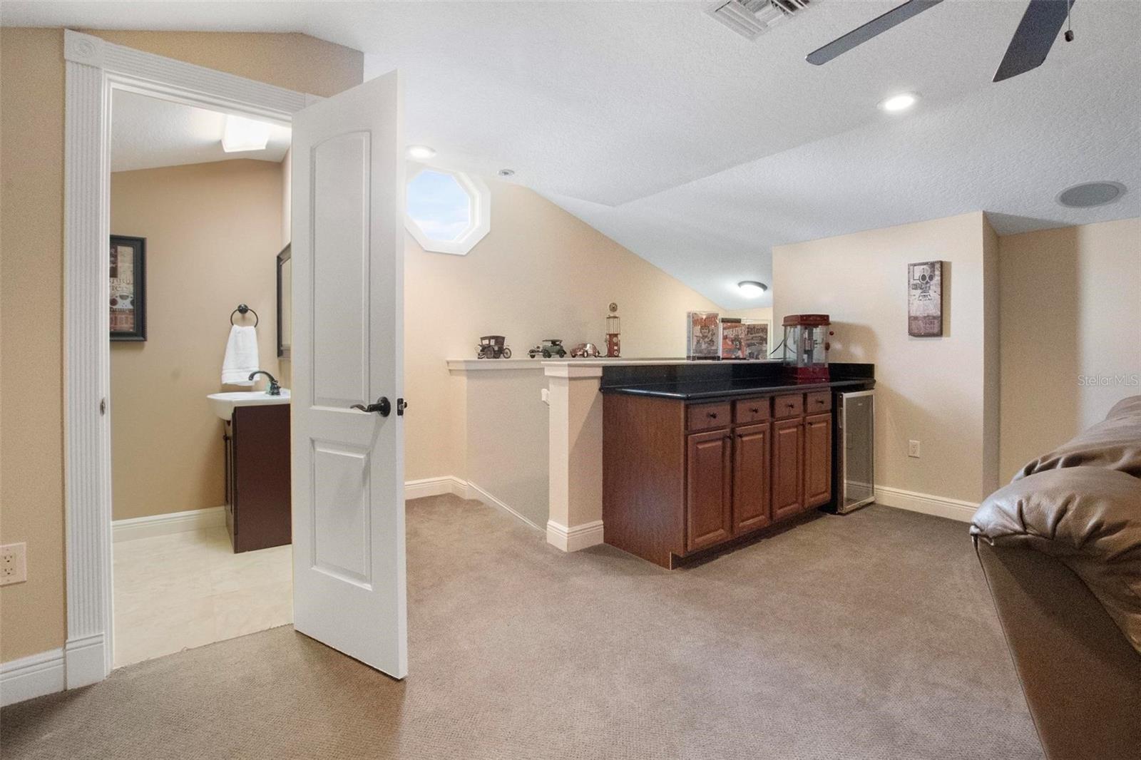250 BRIGHAM RD NW, WINTER HAVEN, FL — photo 28