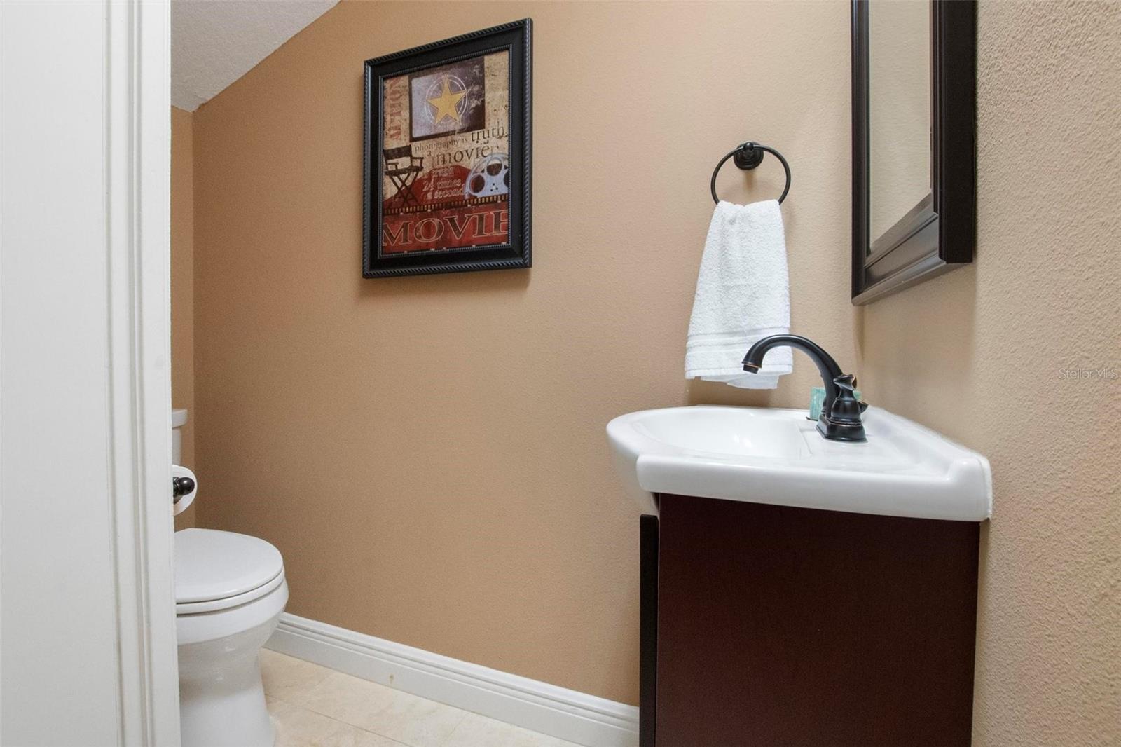 250 BRIGHAM RD NW, WINTER HAVEN, FL — photo 29