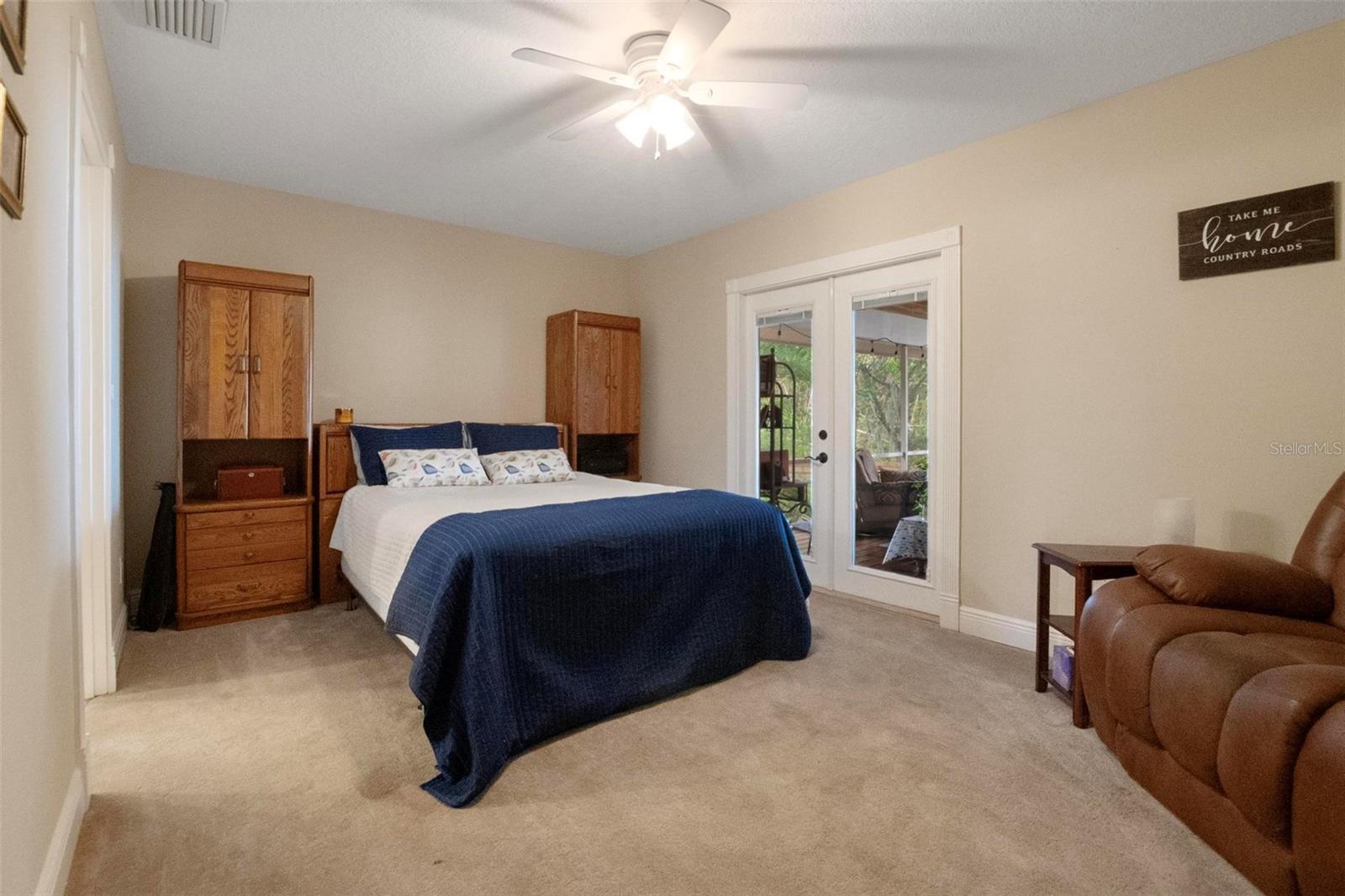 250 BRIGHAM RD NW, WINTER HAVEN, FL — photo 38