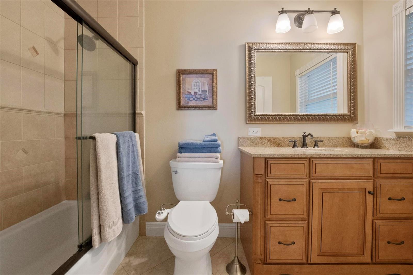 250 BRIGHAM RD NW, WINTER HAVEN, FL — photo 39