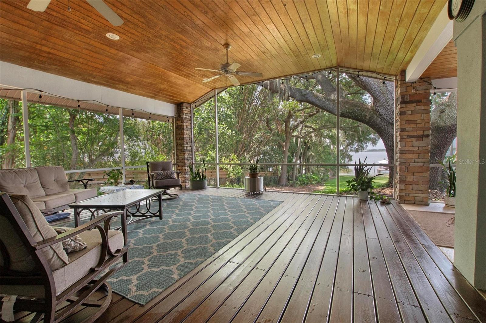 250 BRIGHAM RD NW, WINTER HAVEN, FL — photo 44