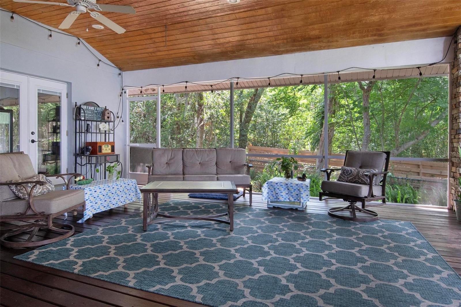 250 BRIGHAM RD NW, WINTER HAVEN, FL — photo 45