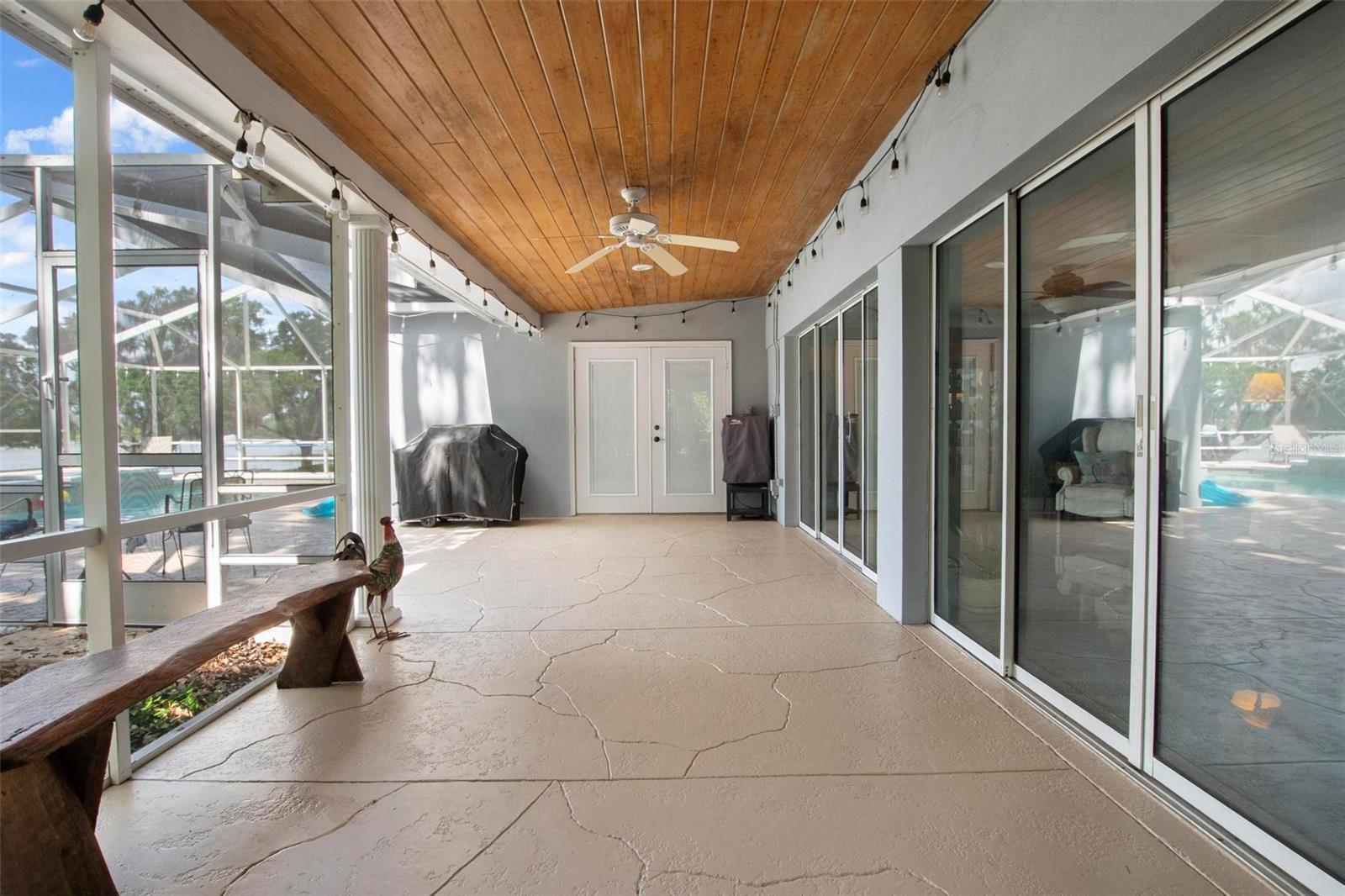 250 BRIGHAM RD NW, WINTER HAVEN, FL — photo 46
